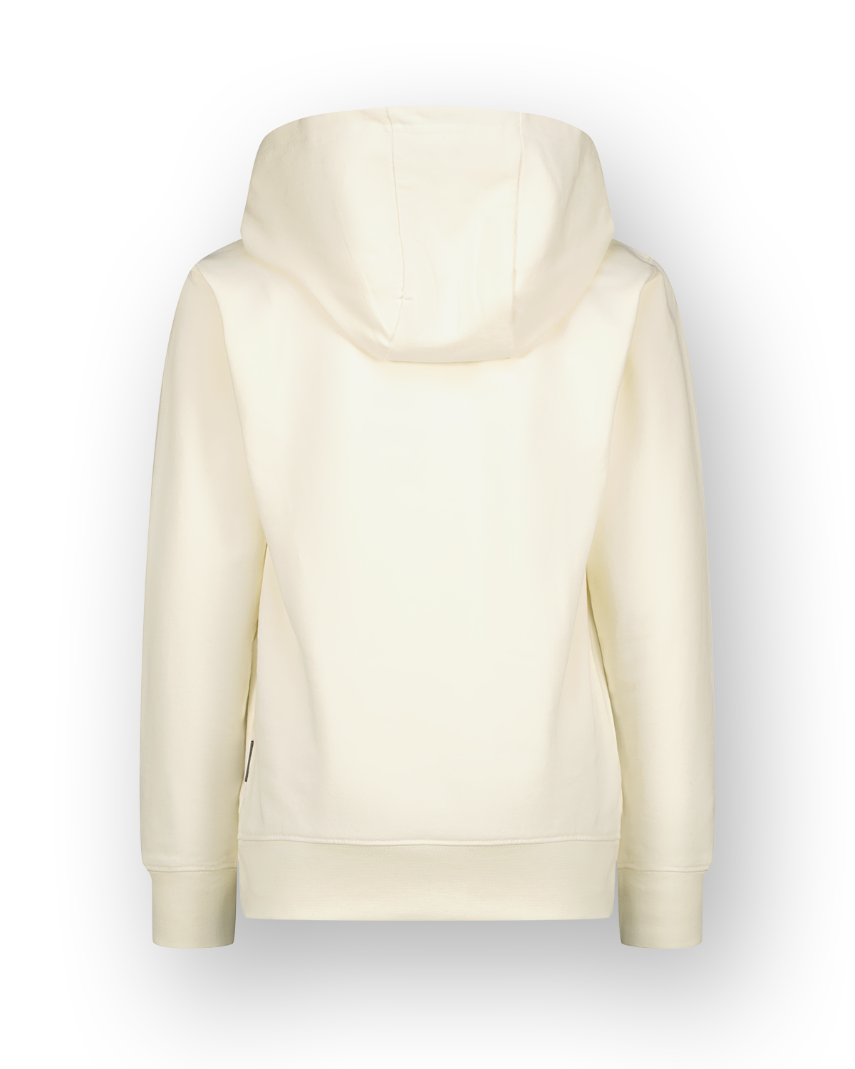Hoodie Neale