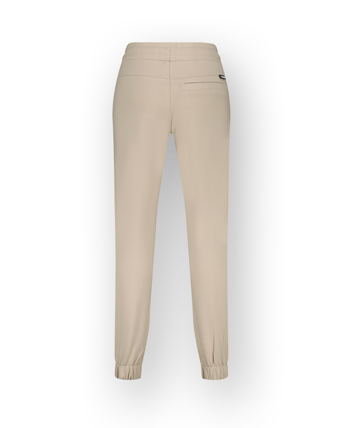 Regular Broek Soid
