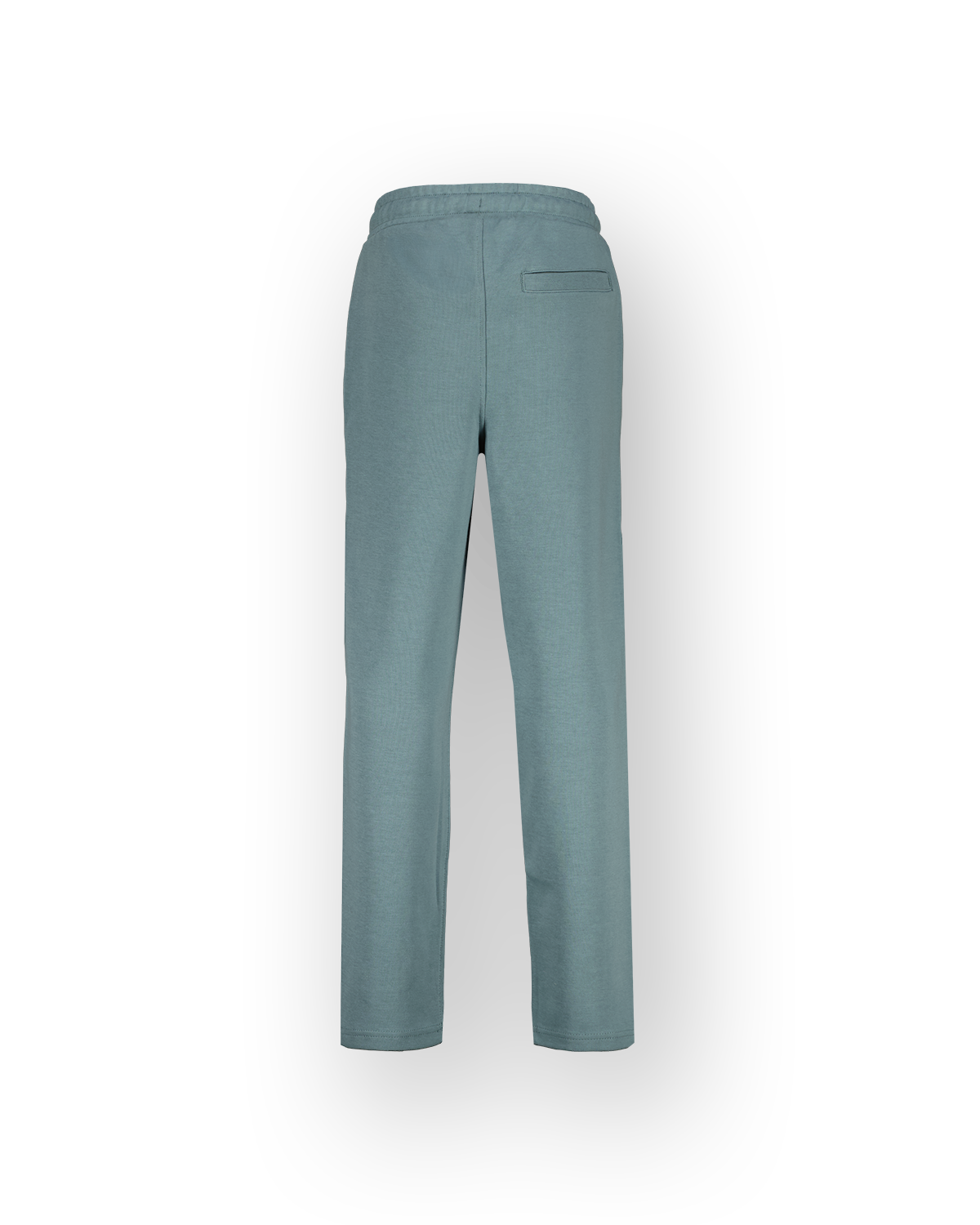 Regular Broek Saxton