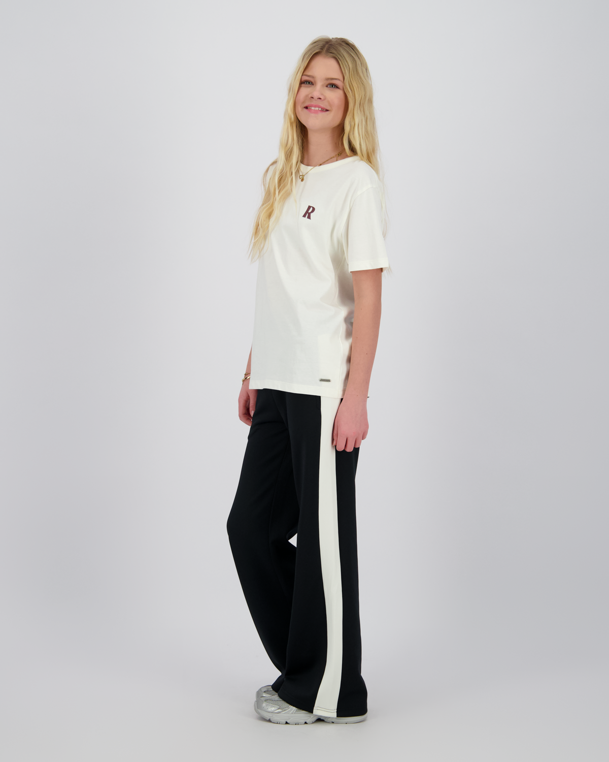 T-shirt Tesa