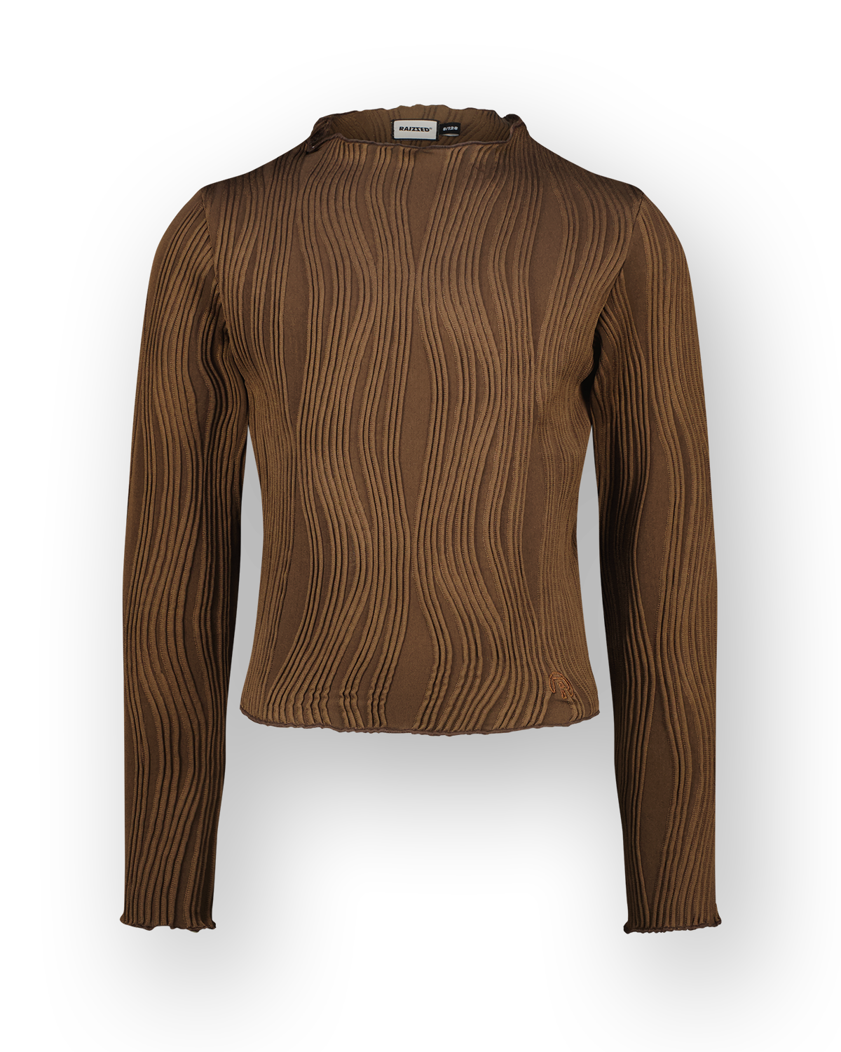 Long T-shirt Taar