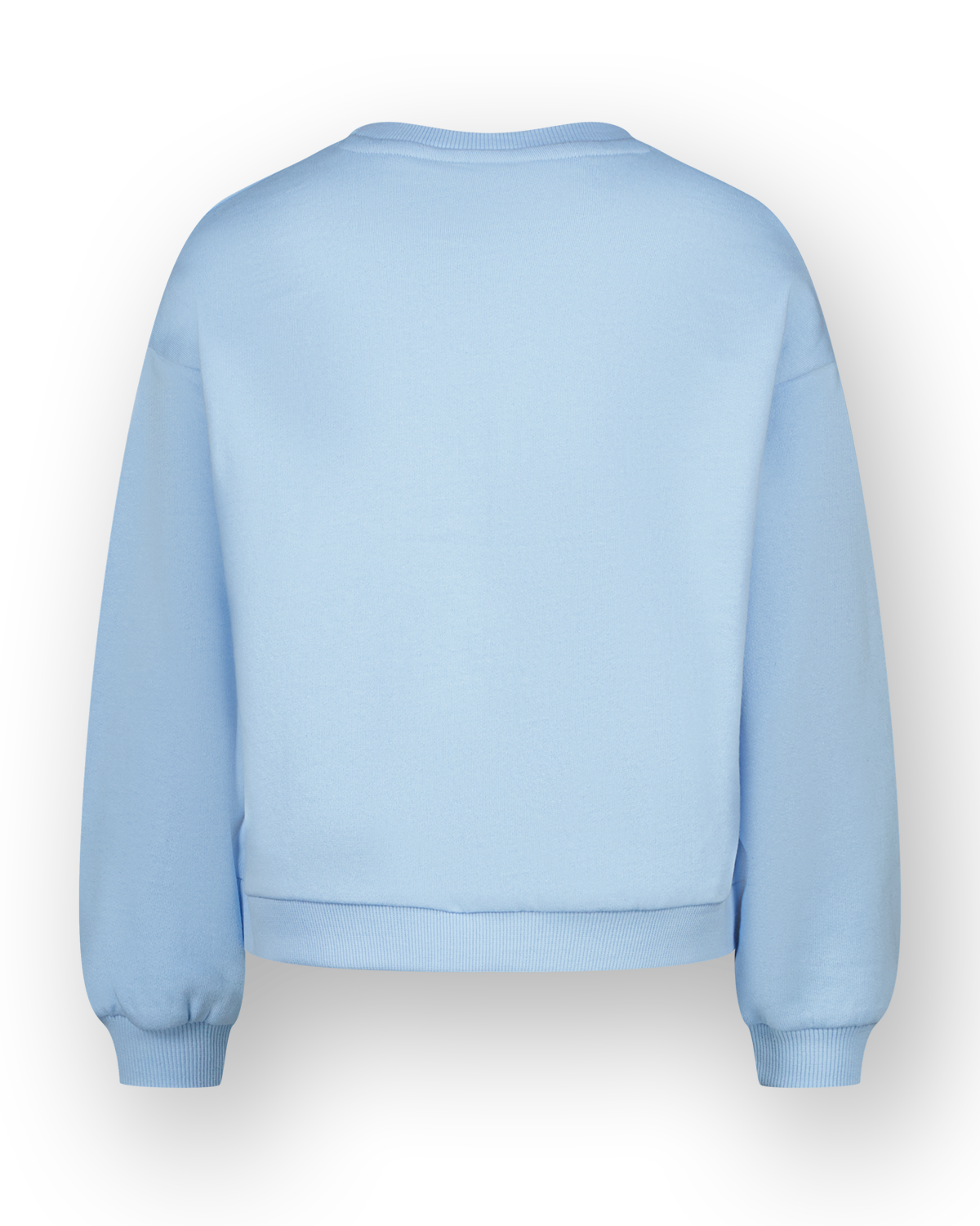 Sweater Sem