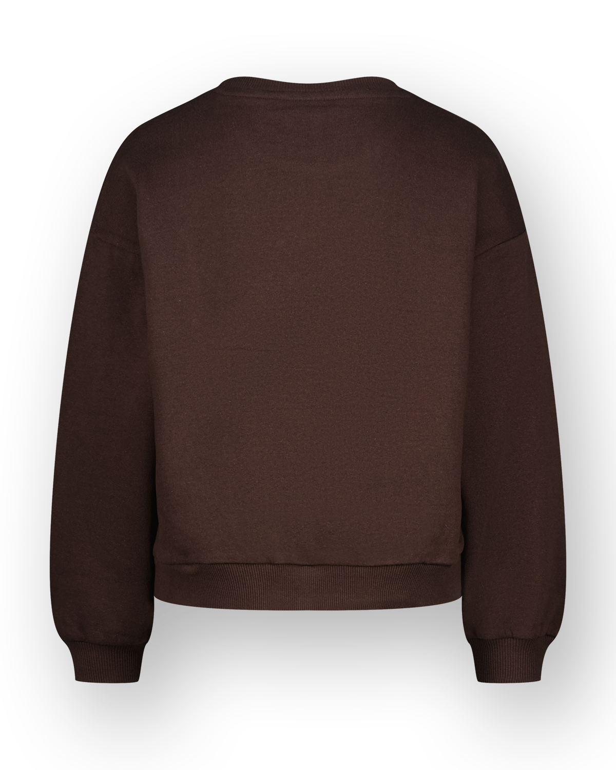 Sweater Sem