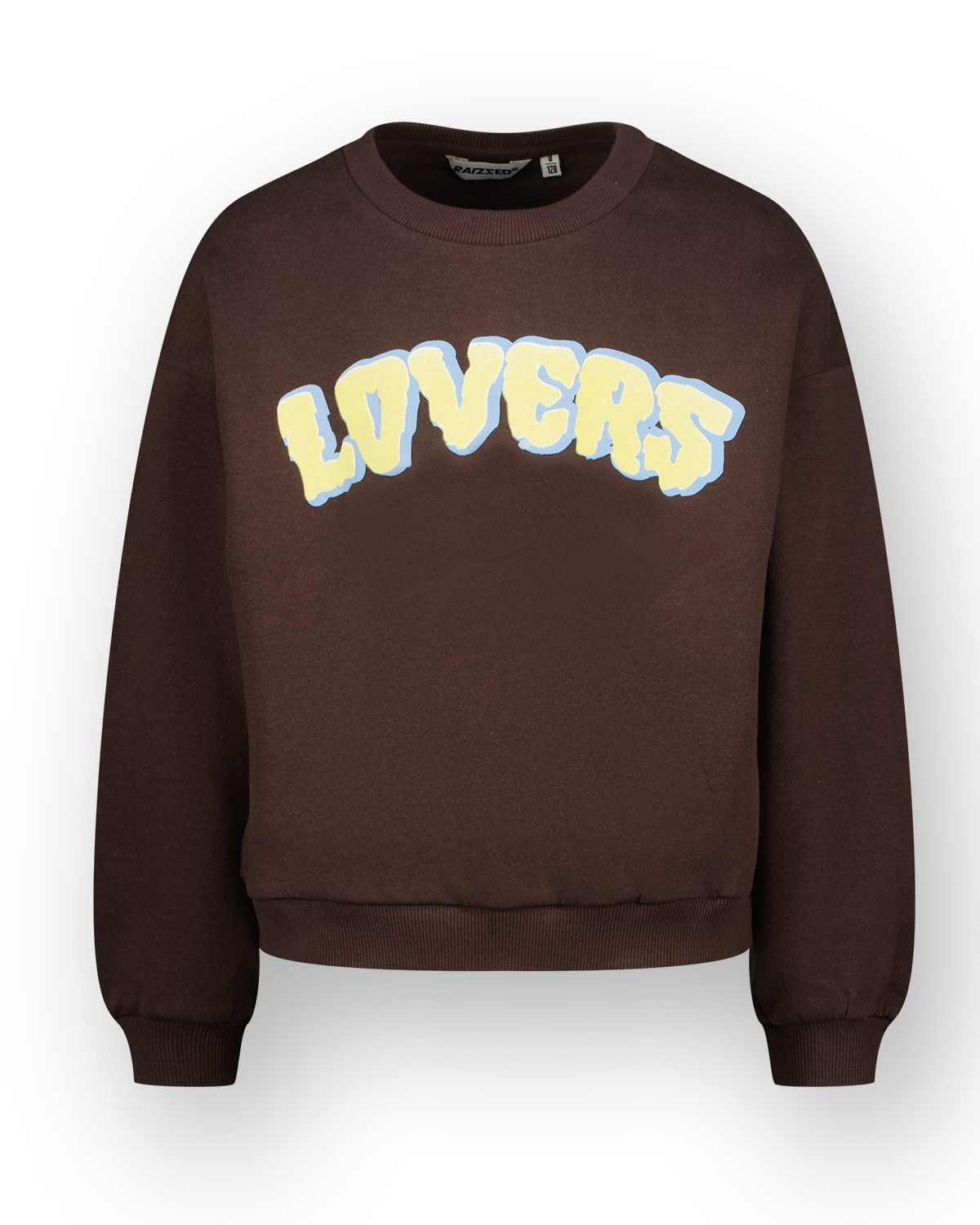 Sweater Sem