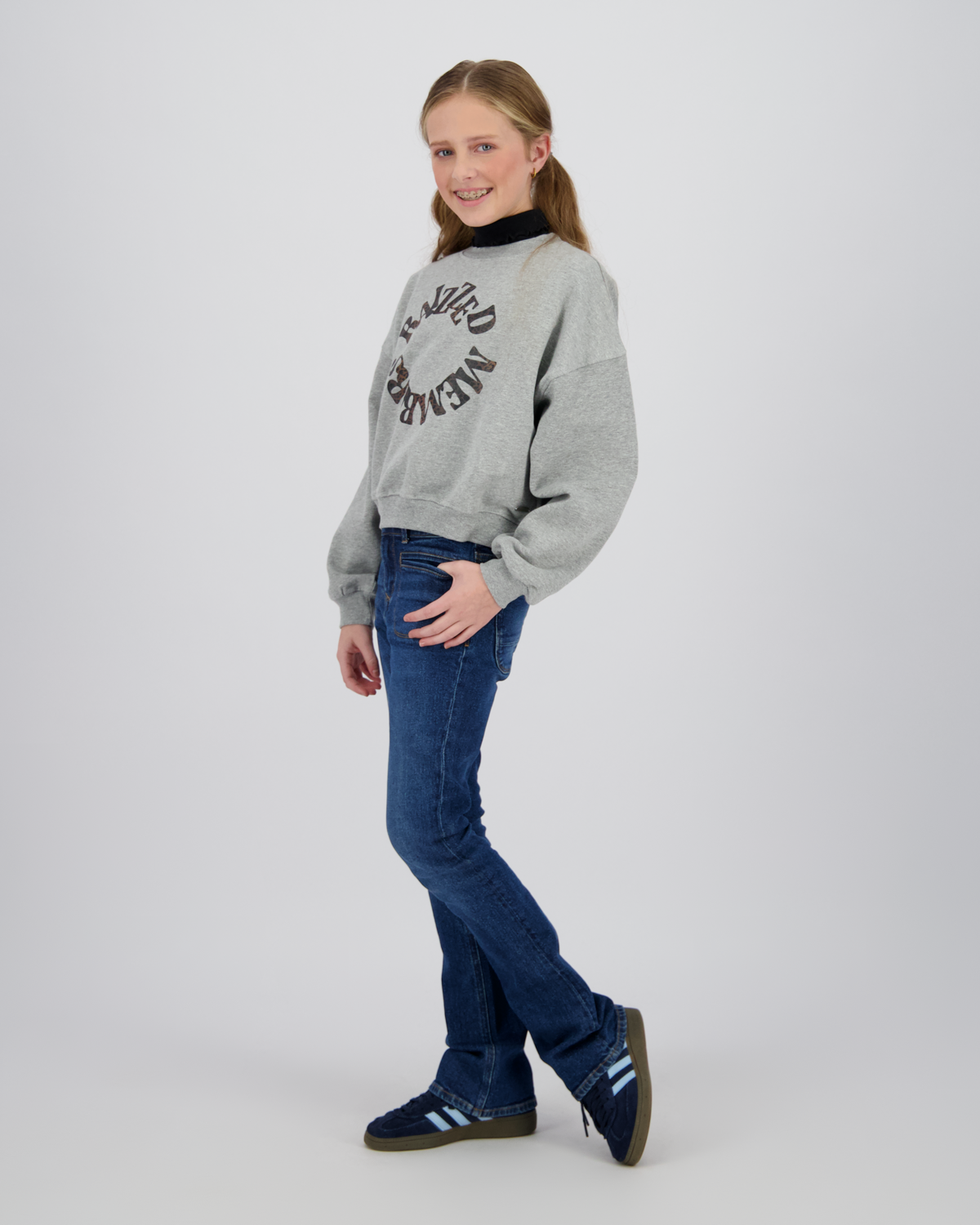 Sweater Sifra