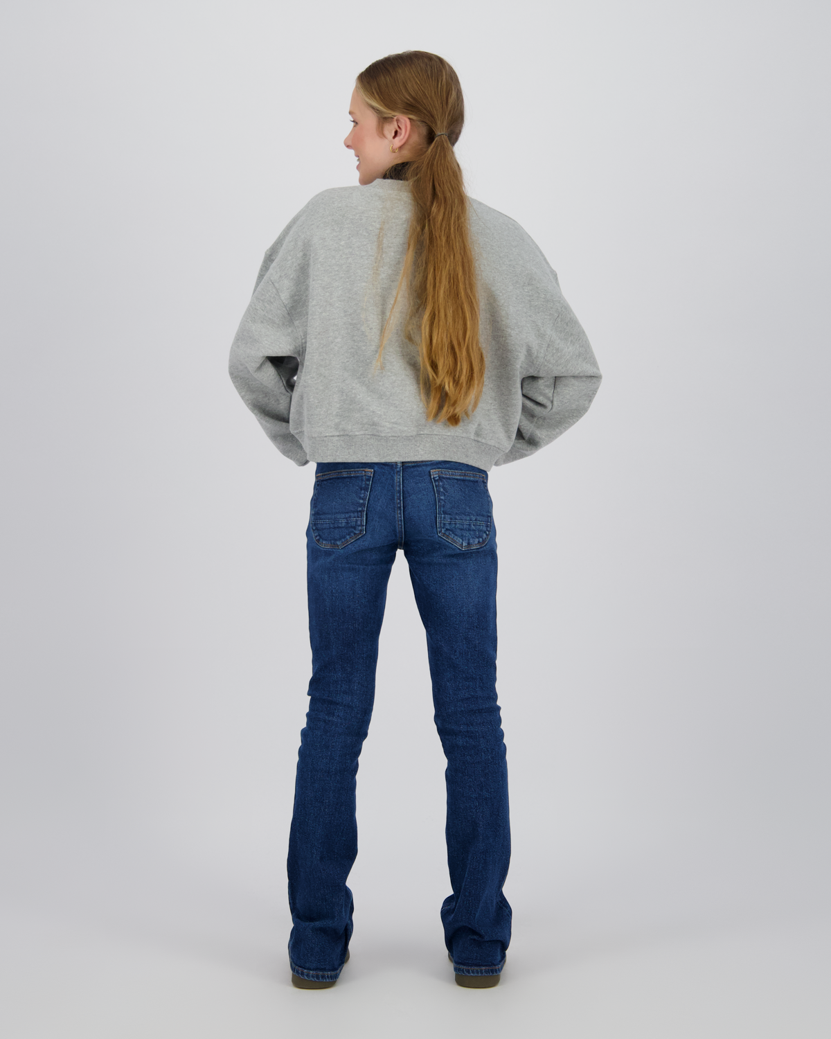 Sweater Sifra