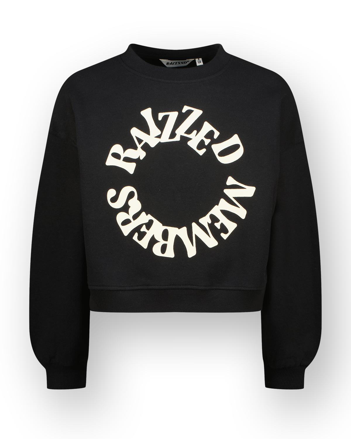 Sweater Sifra
