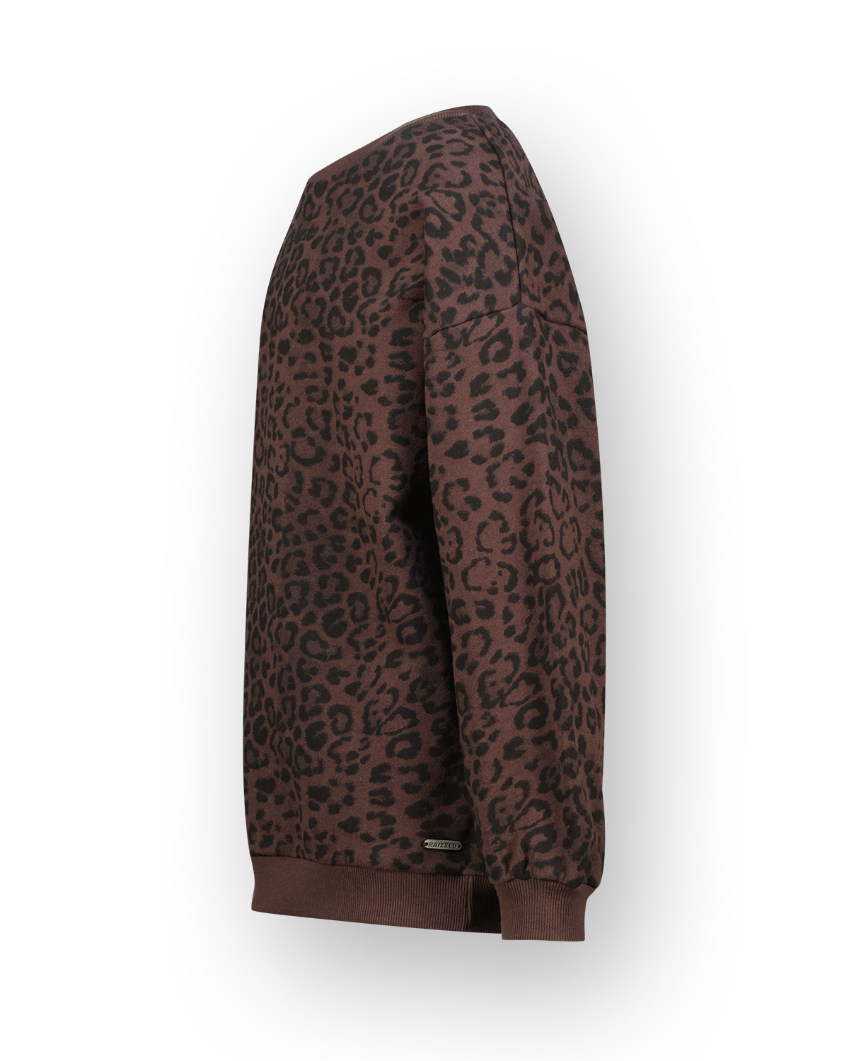 Sweater Selma