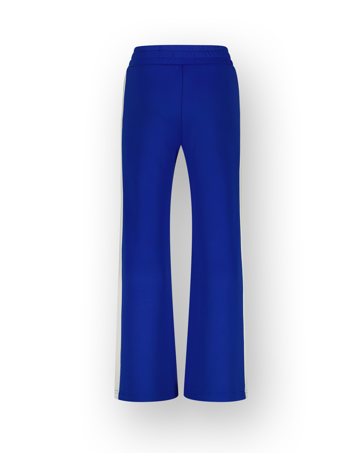 Wide leg Broek Puck
