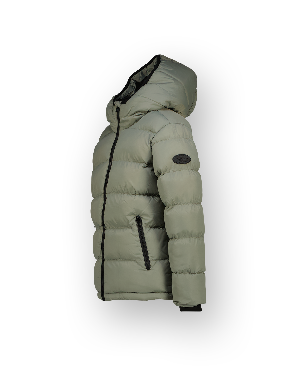 Boys Jacket Jandor