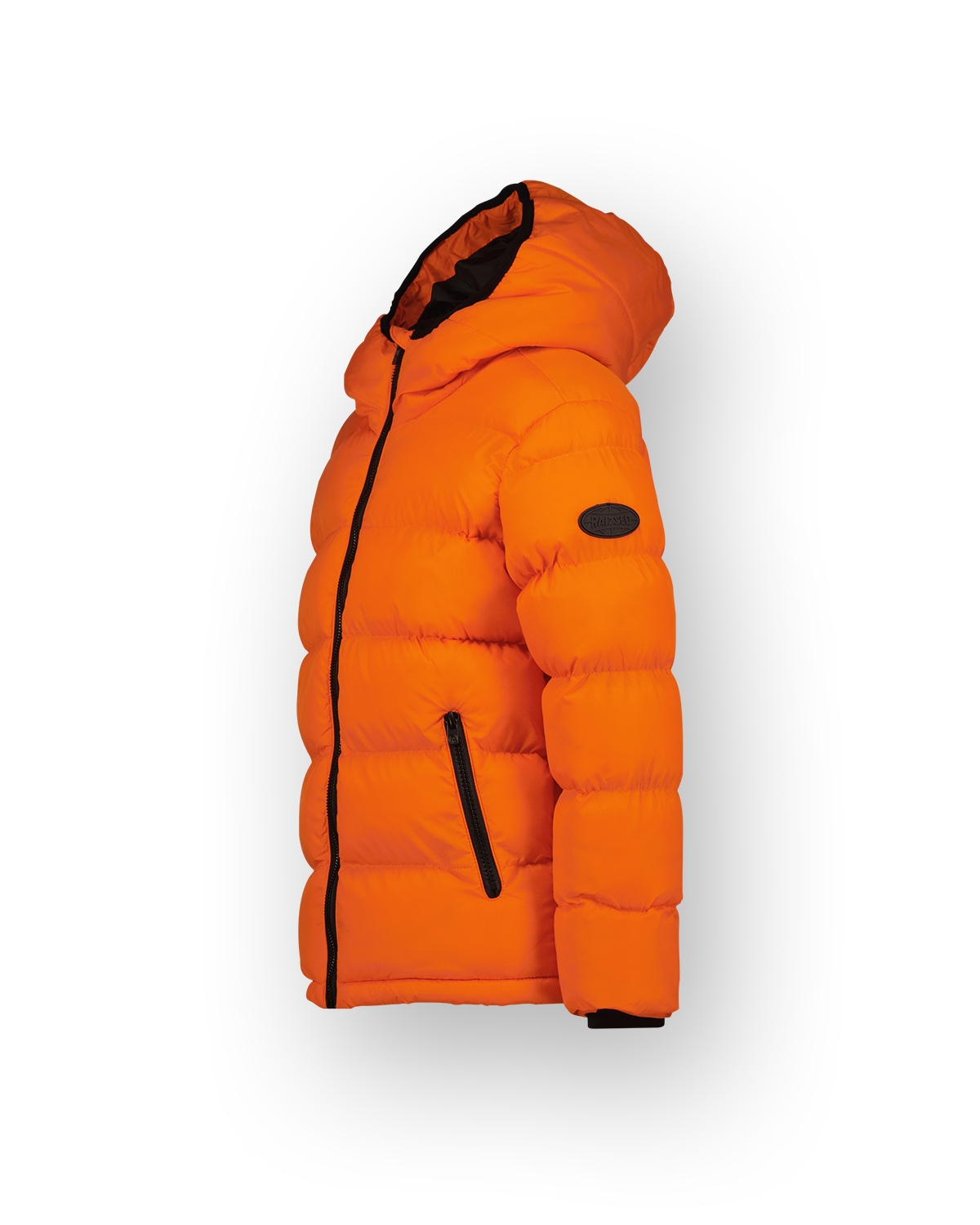 Boys Jacket Jandor