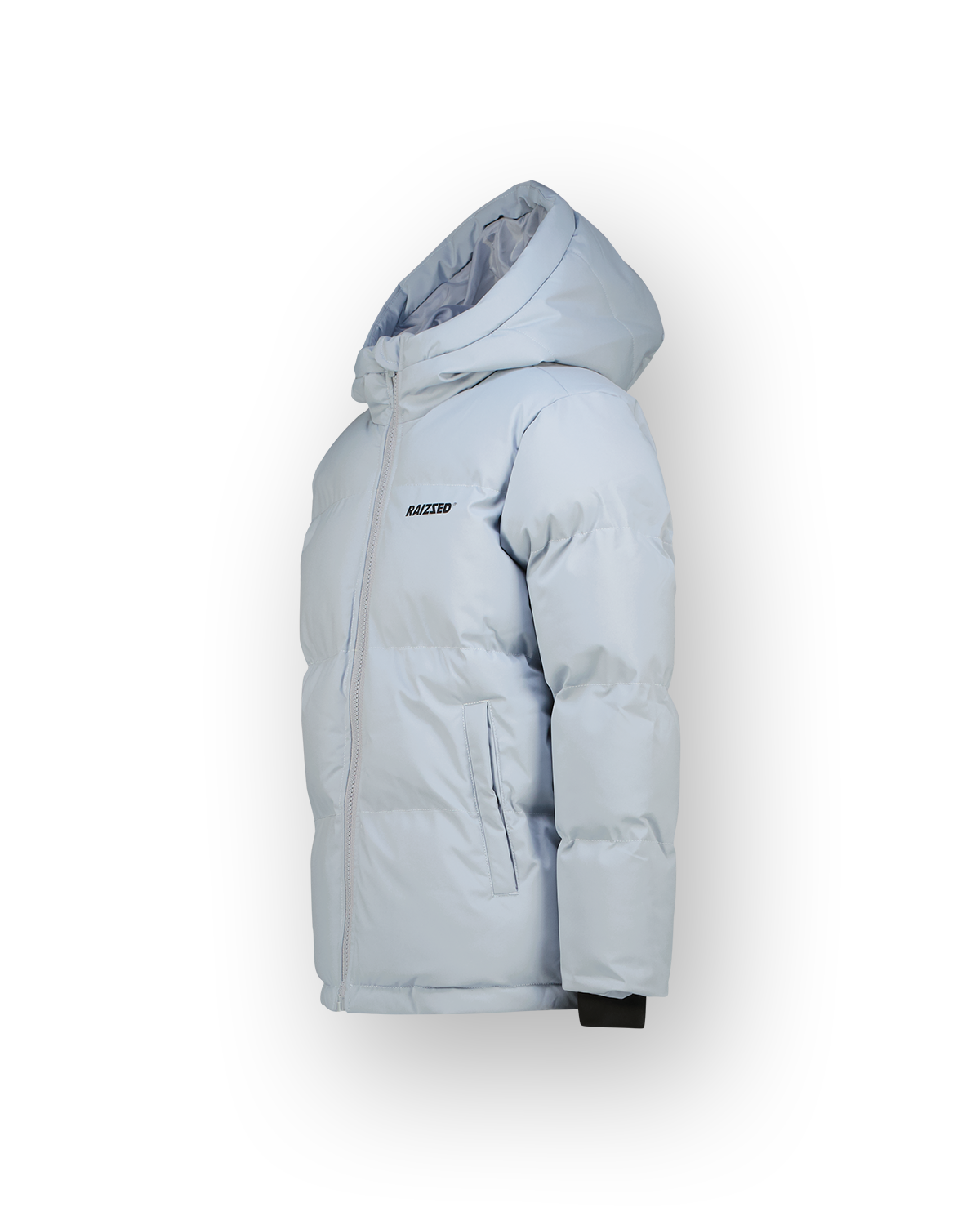 Boys Jacket Jido