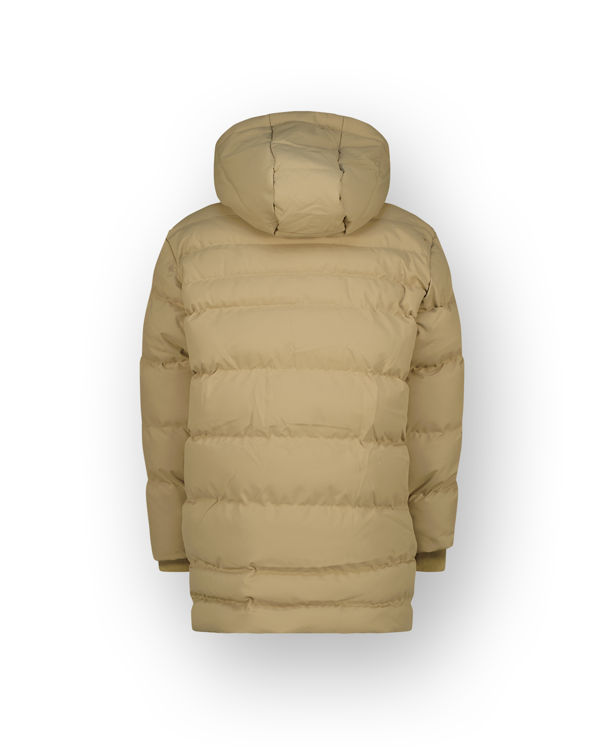 Boys Jacket Jukan