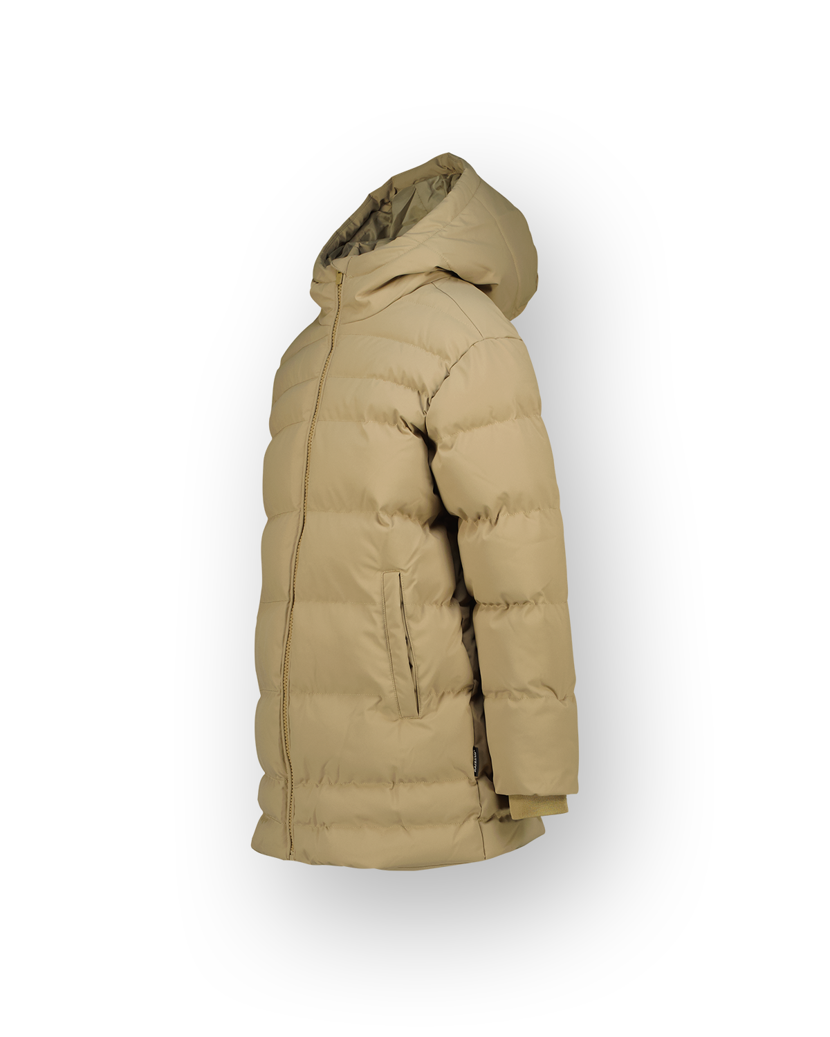 Boys Jacket Jukan
