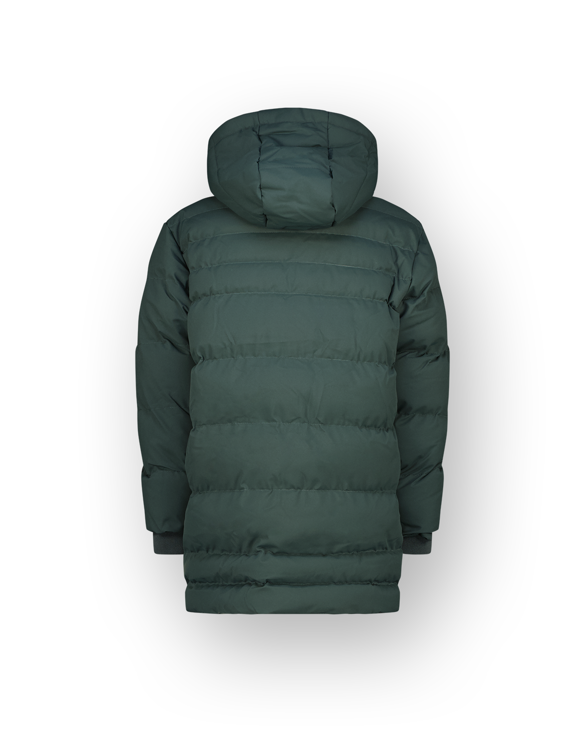 Boys Jacket Jukan
