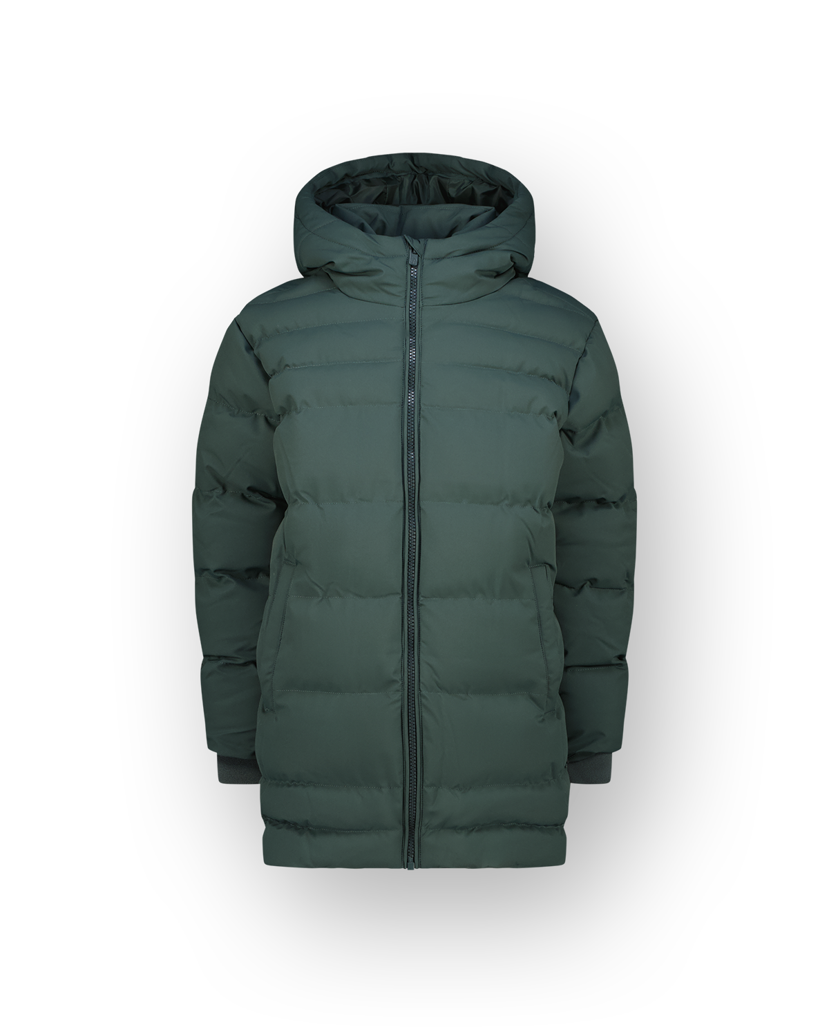 Boys Jacket Jukan