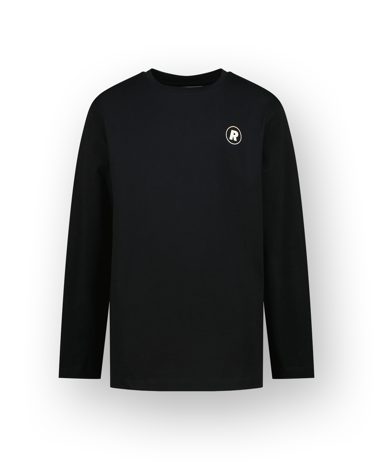Boys Relaxed T-shirt Veam