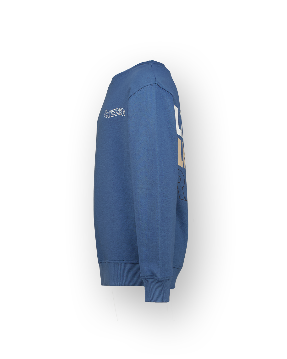 Boys Sweater Sive