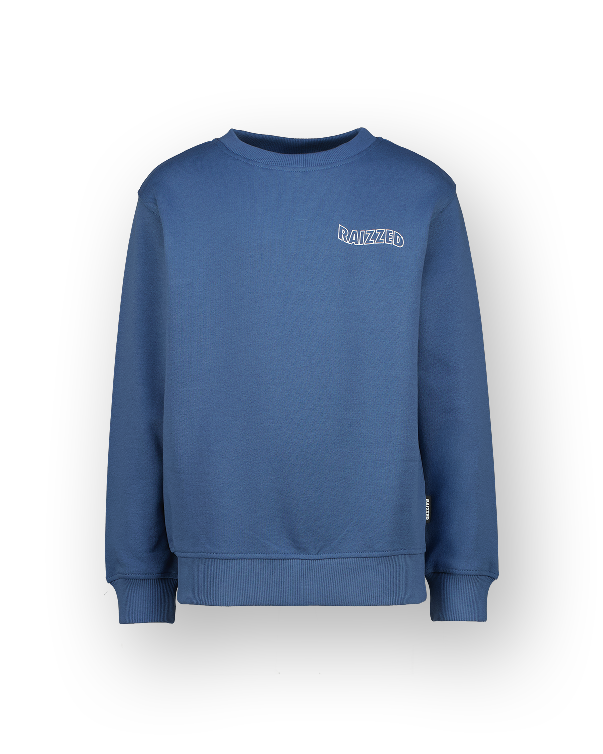 Boys Sweater Sive