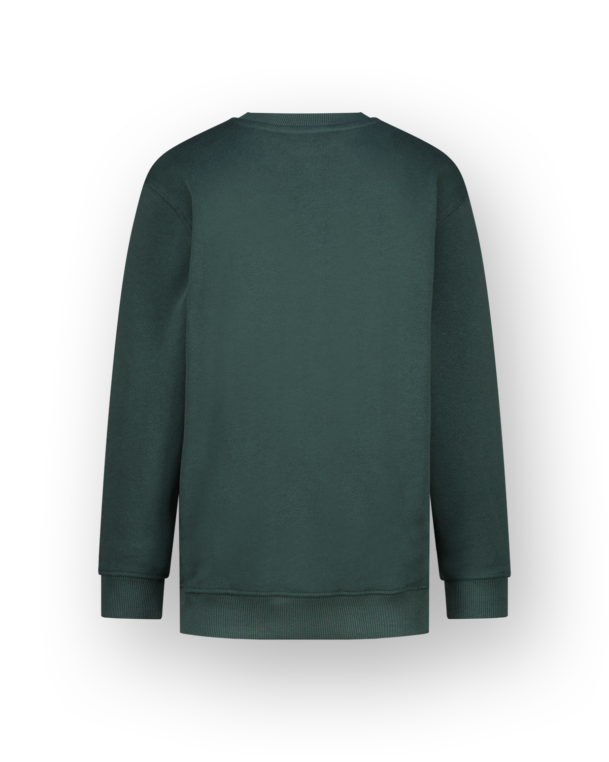 Jongens Sweater Seasy