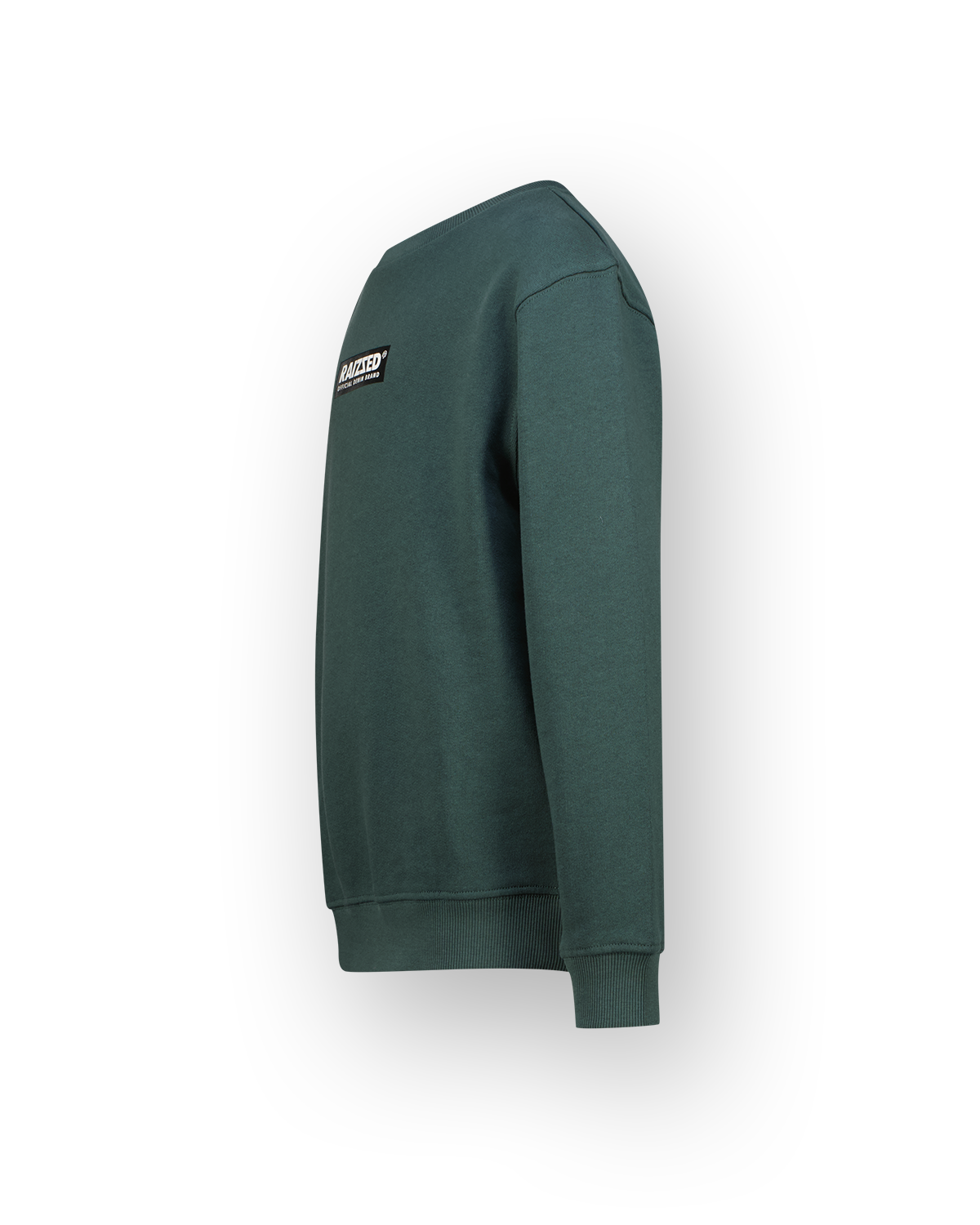 Jongens Sweater Seasy