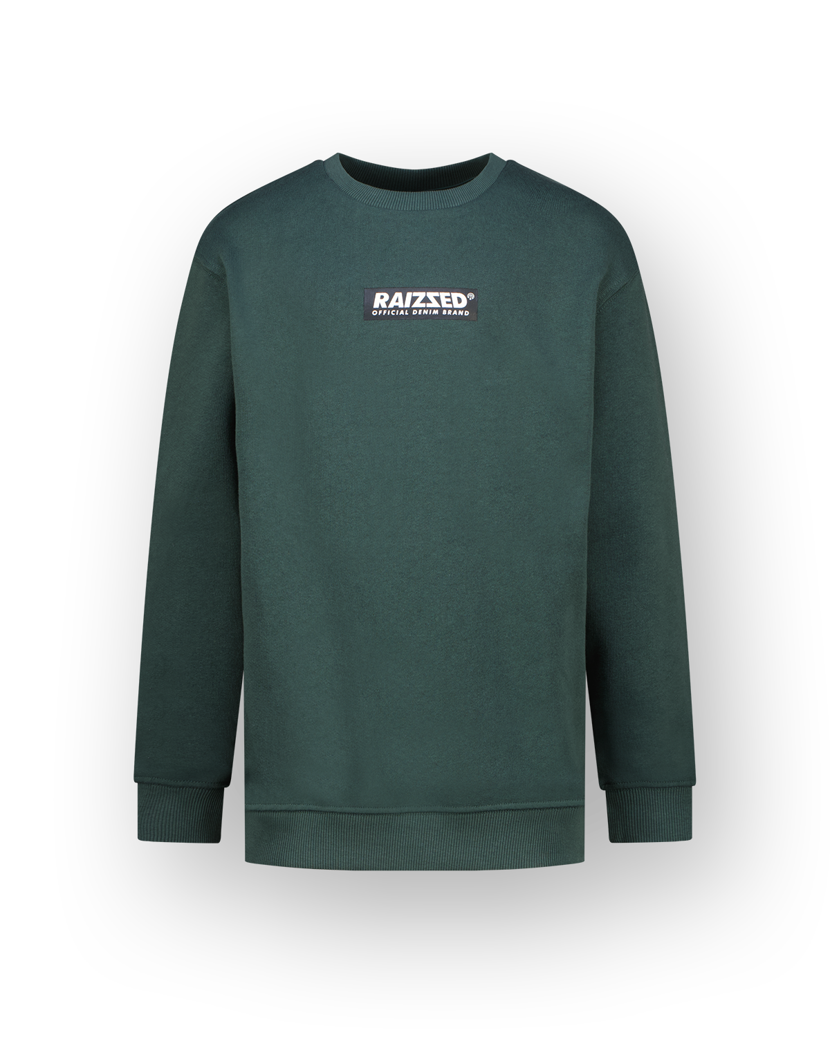 Jongens Sweater Seasy