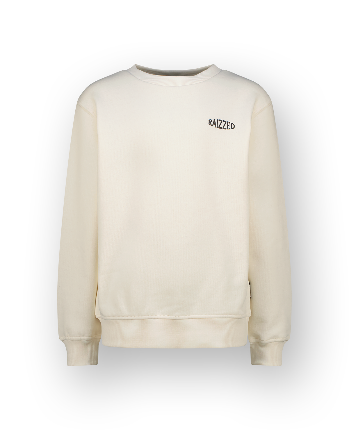 Jongens Sweater Sobill