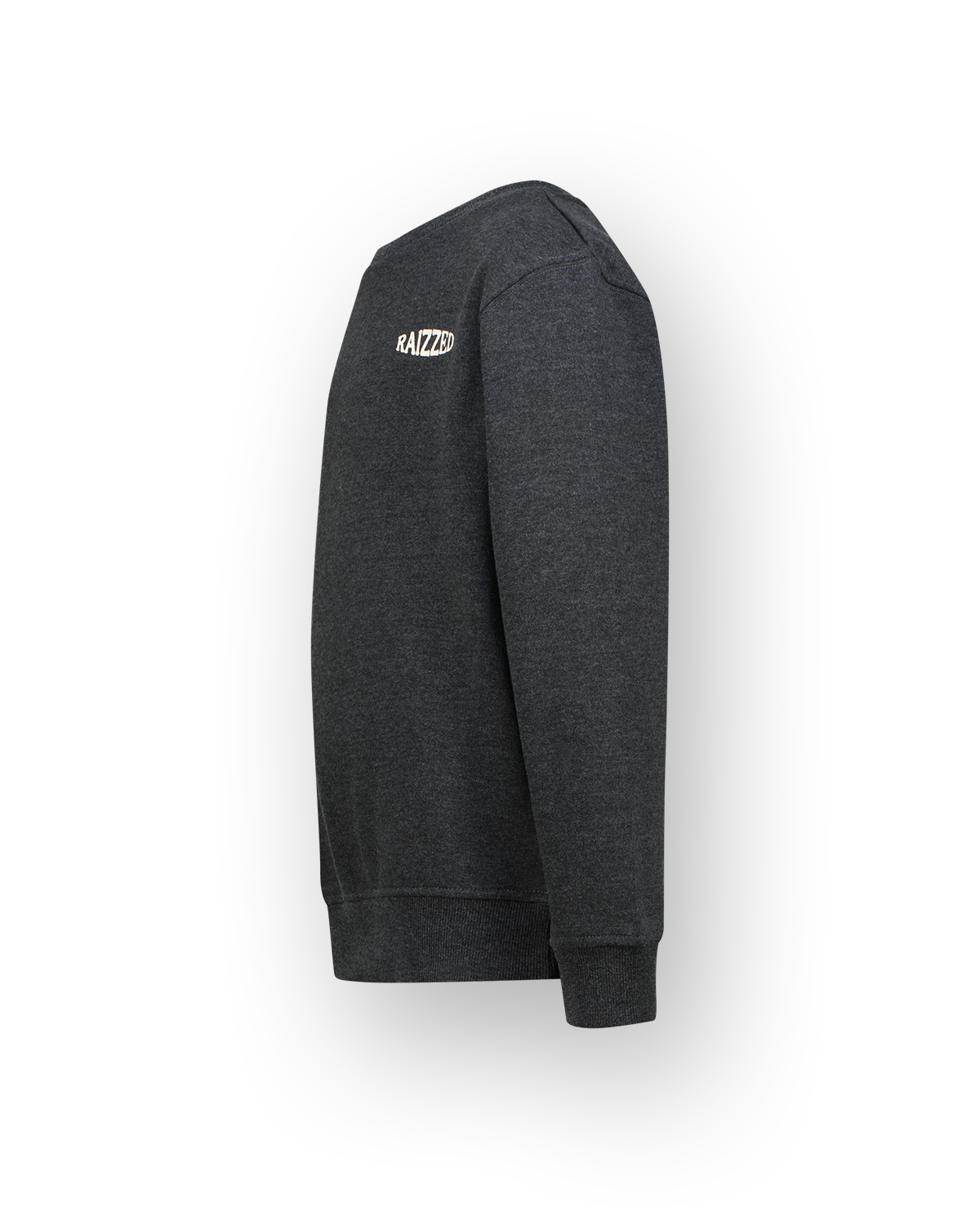 Jongens Sweater Sobill