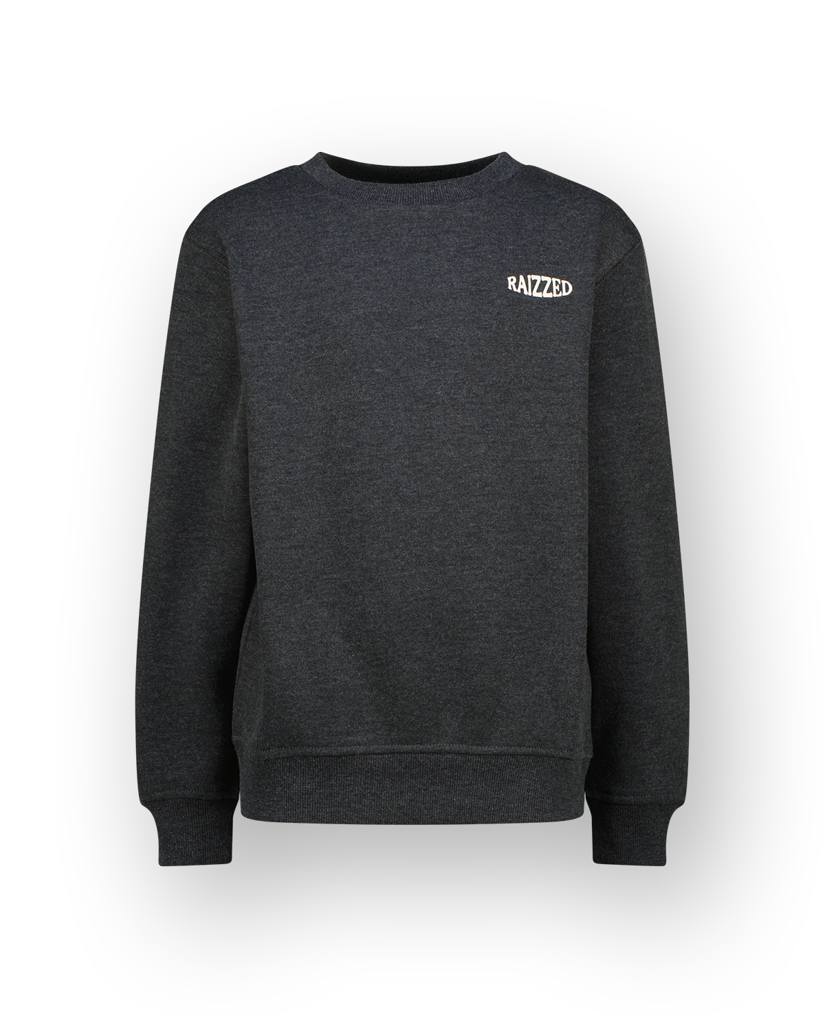 Jongens Sweater Sobill