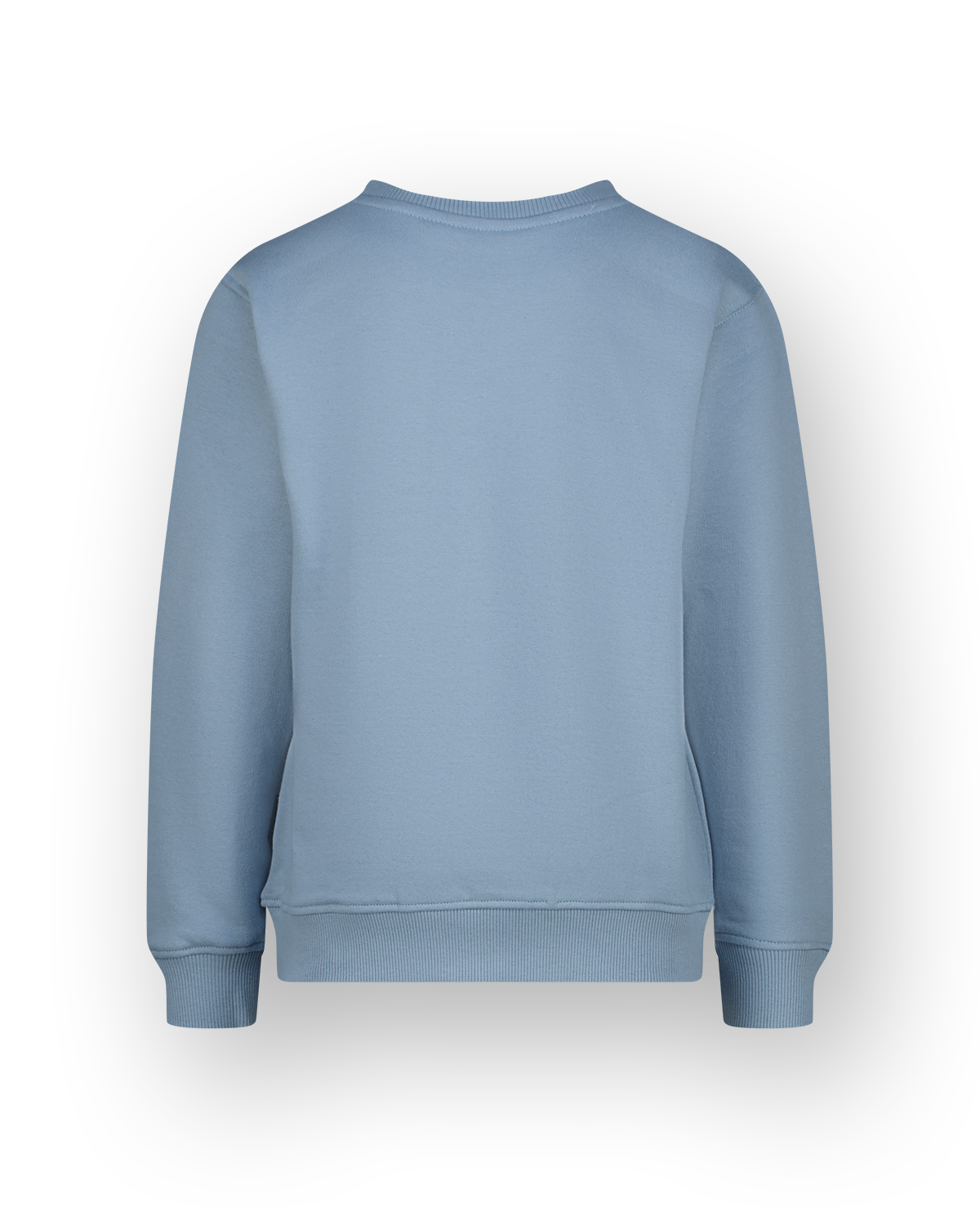 Boys Sweater Sib