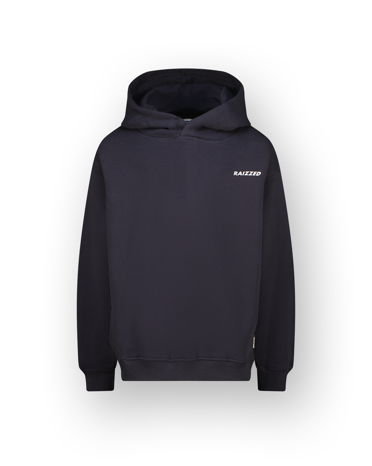 Boys Oversized Hoody Hower