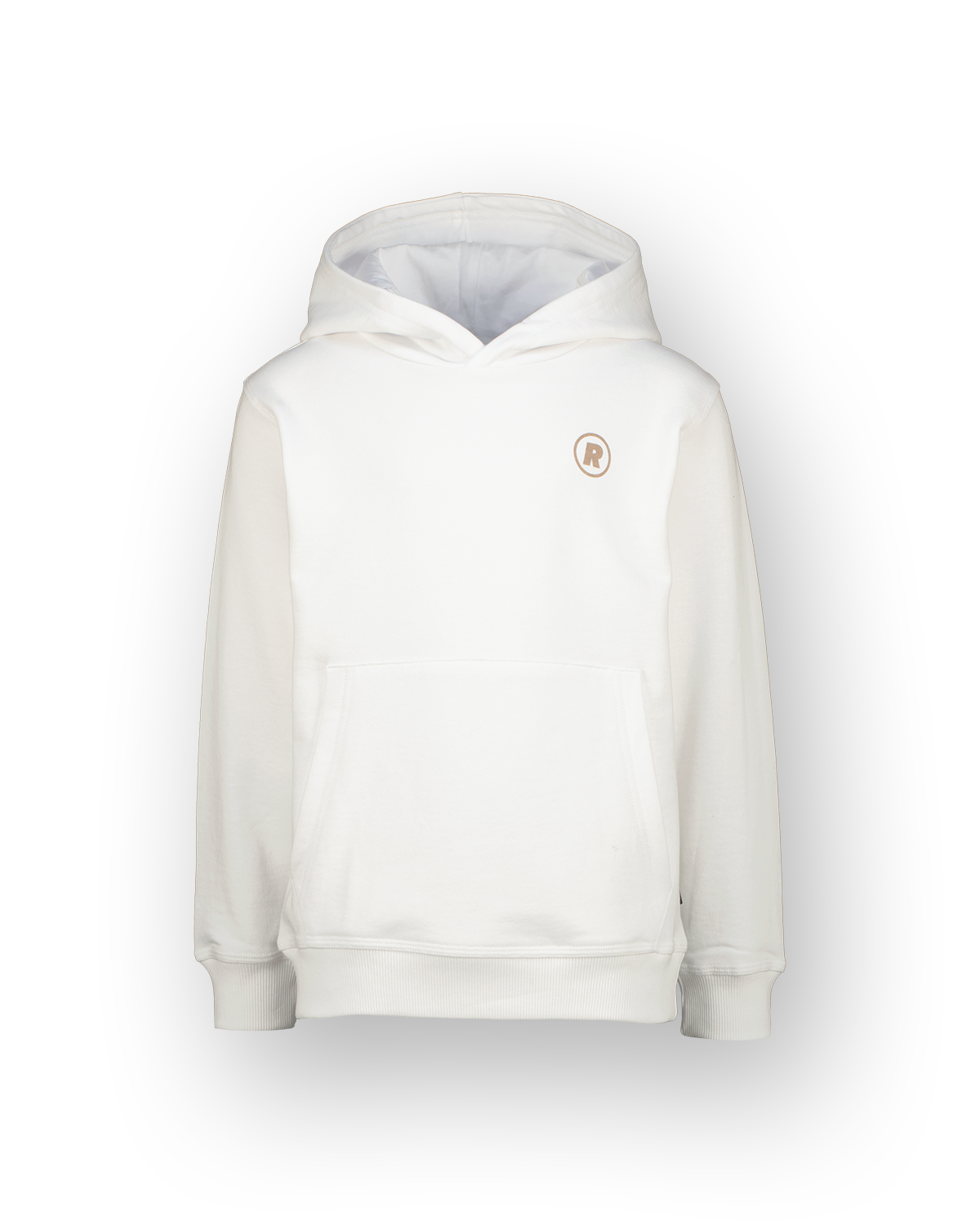 Boys Hoody Haizzy