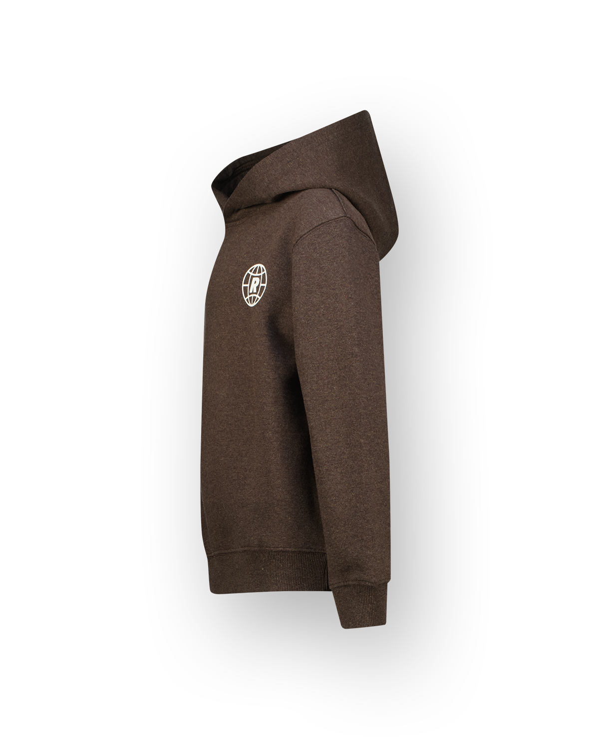 Boys Hoody Hode