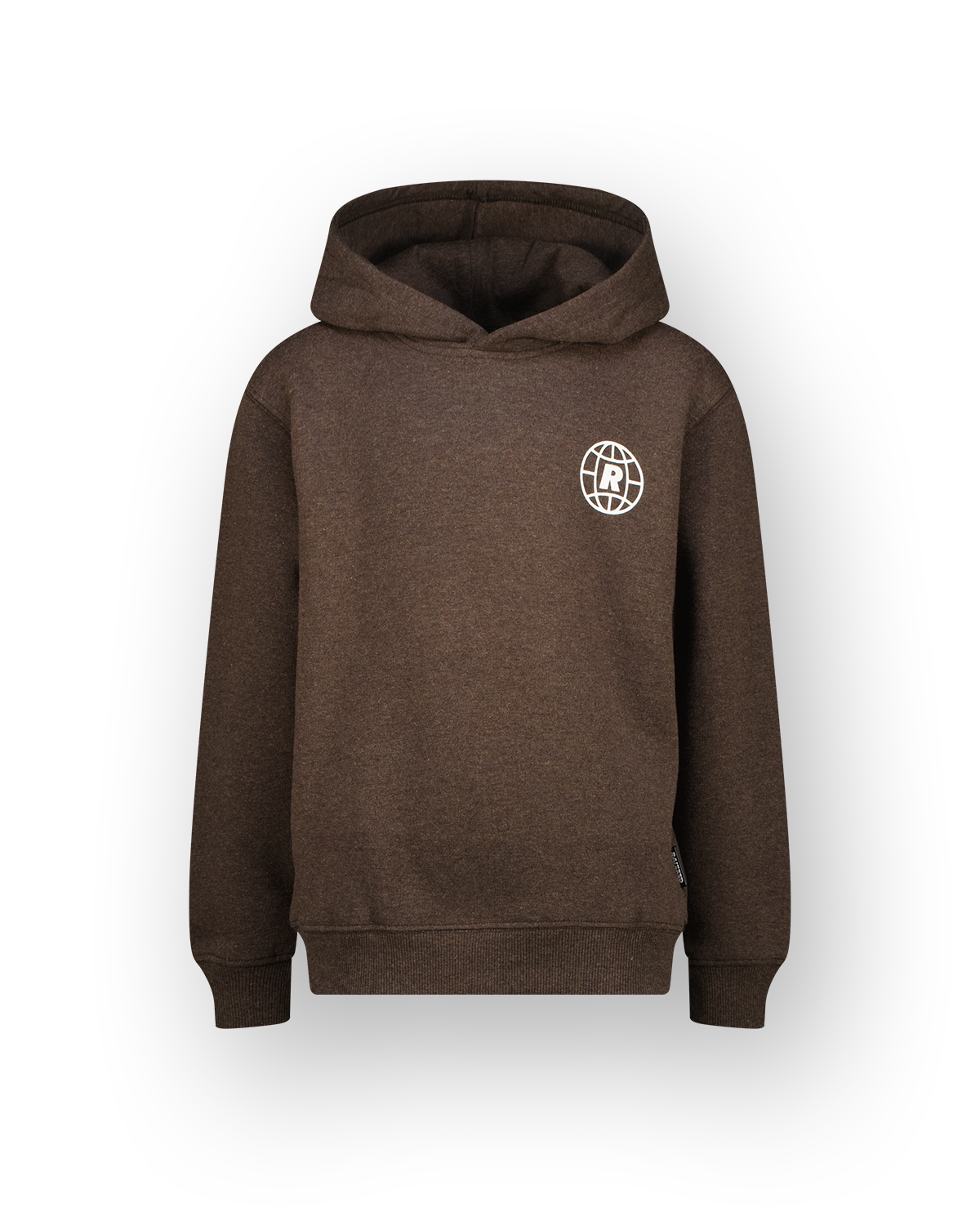 Boys Hoody Hode