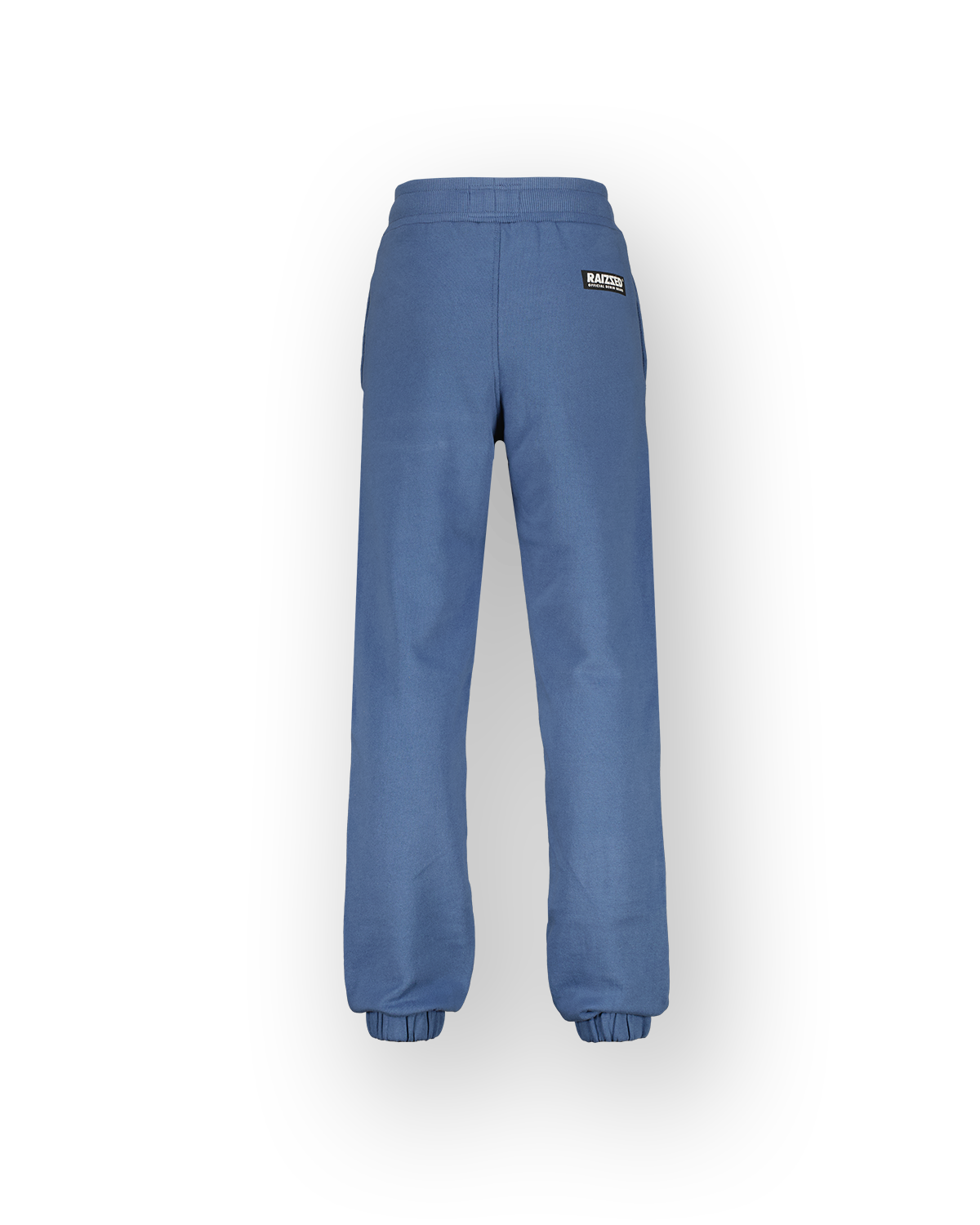 Boys Regular Pants Peasy
