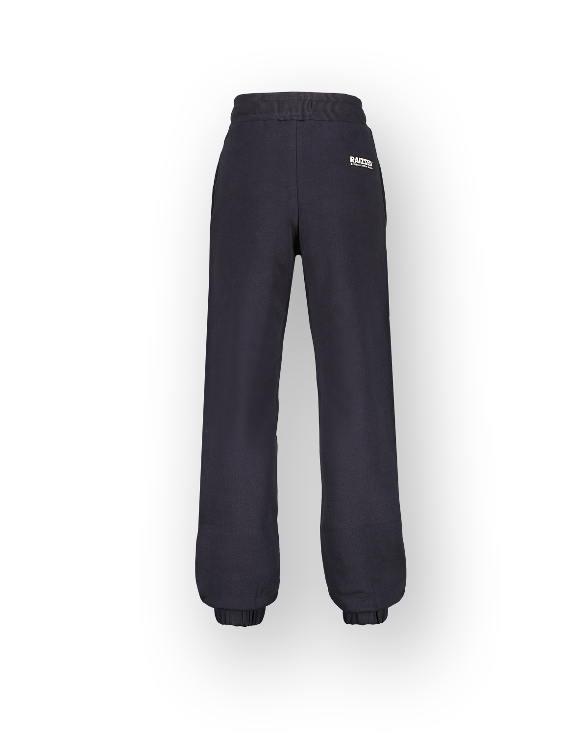 Boys Regular Pants Peasy