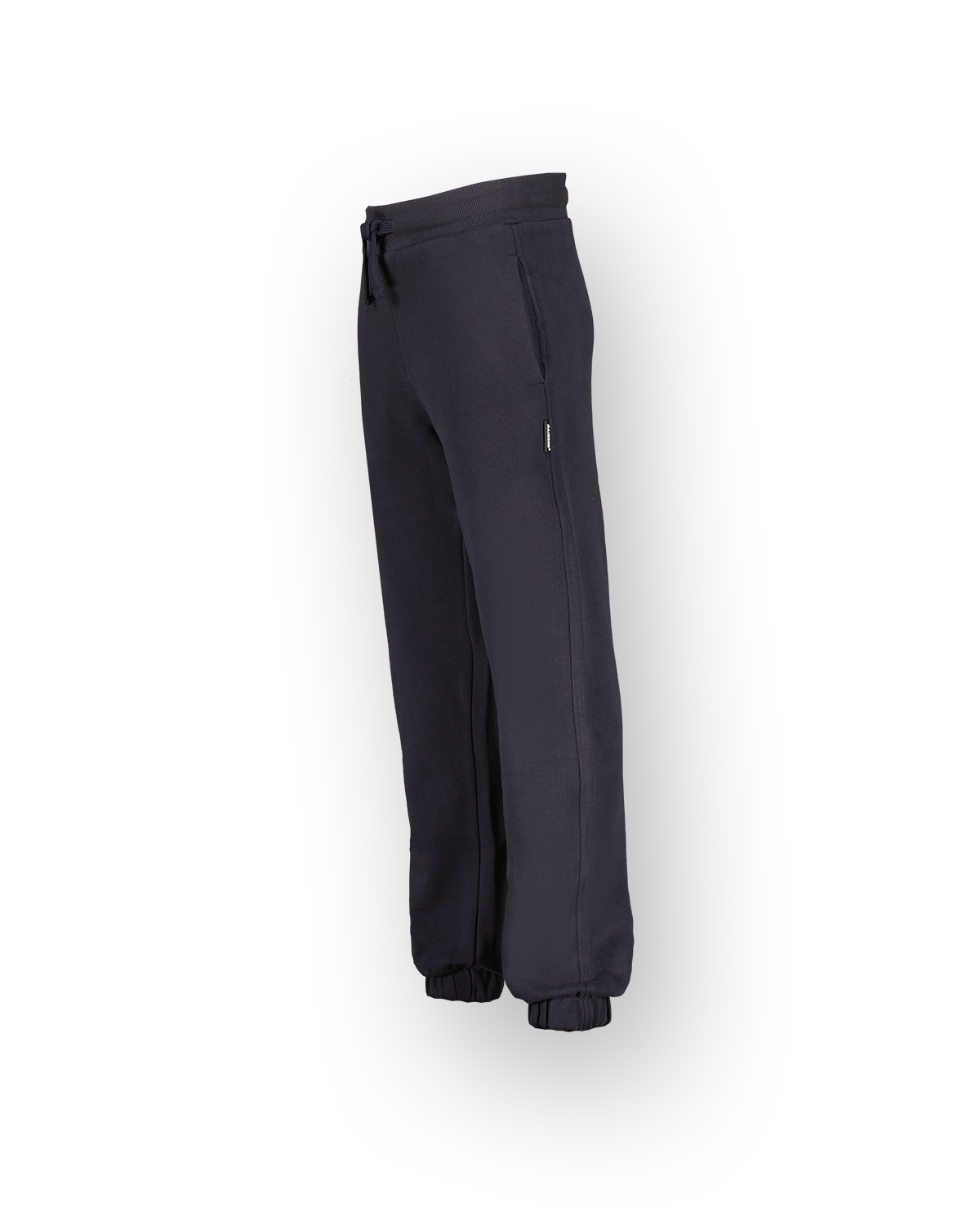 Boys Regular Pants Peasy