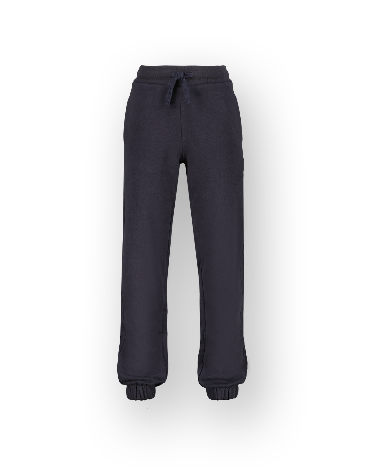 Boys Regular Pants Peasy