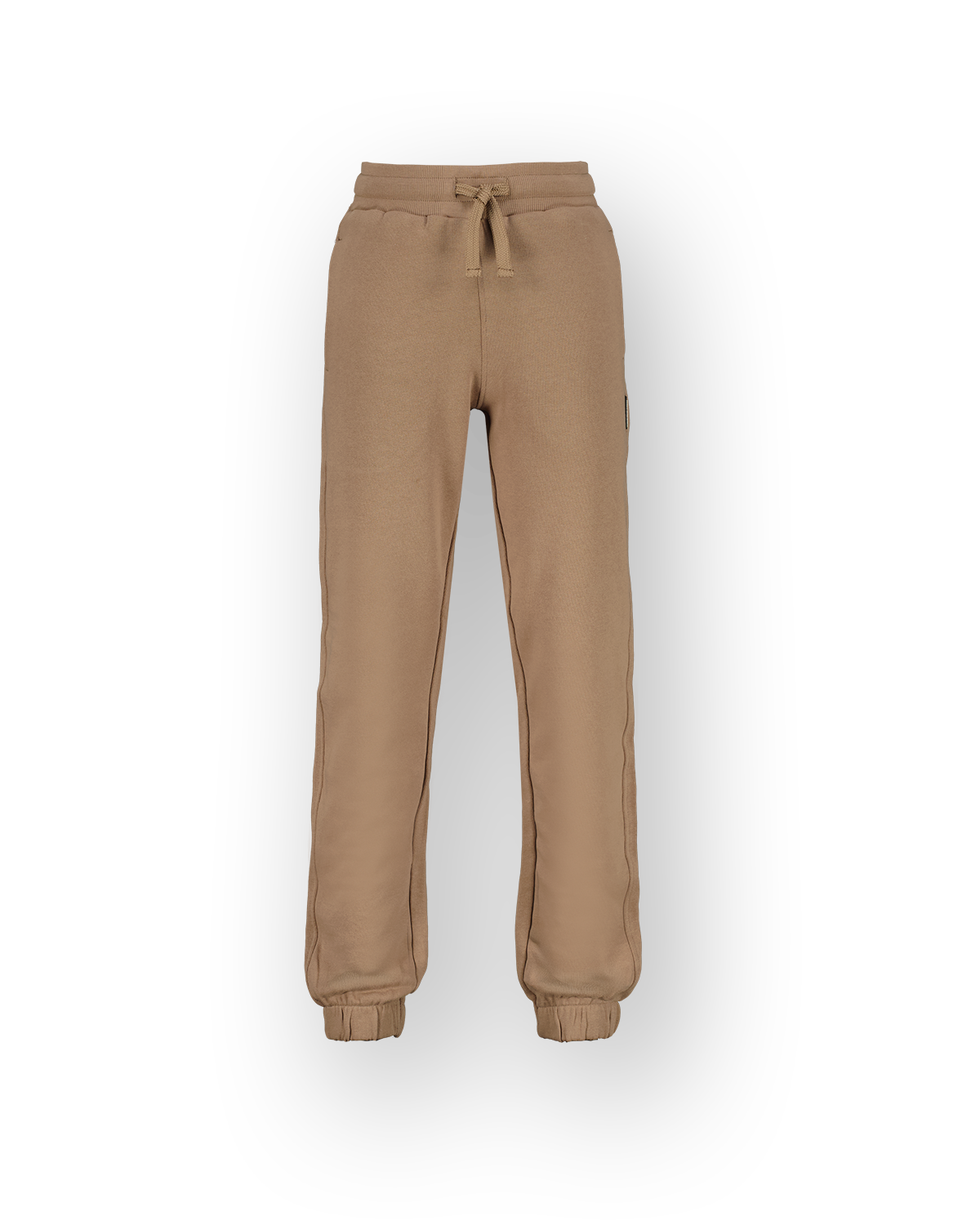 Boys Regular Pants Peasy