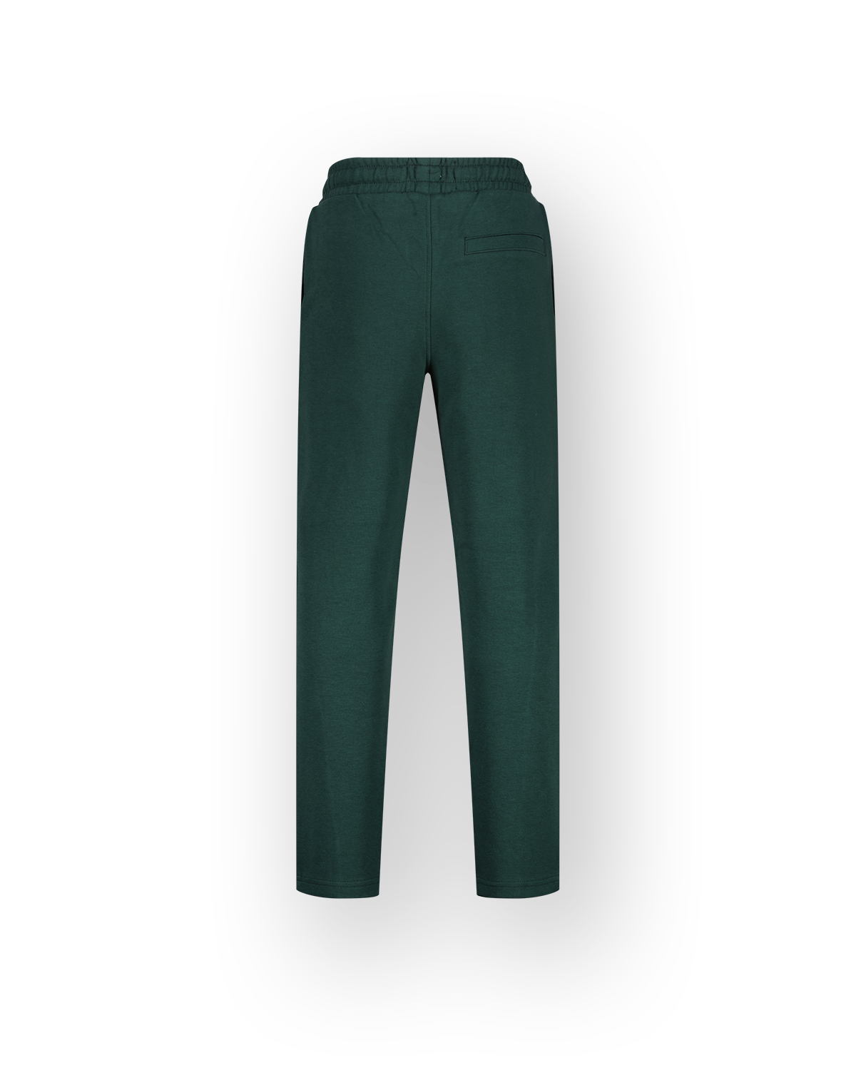 Boys Regular Pants Plead