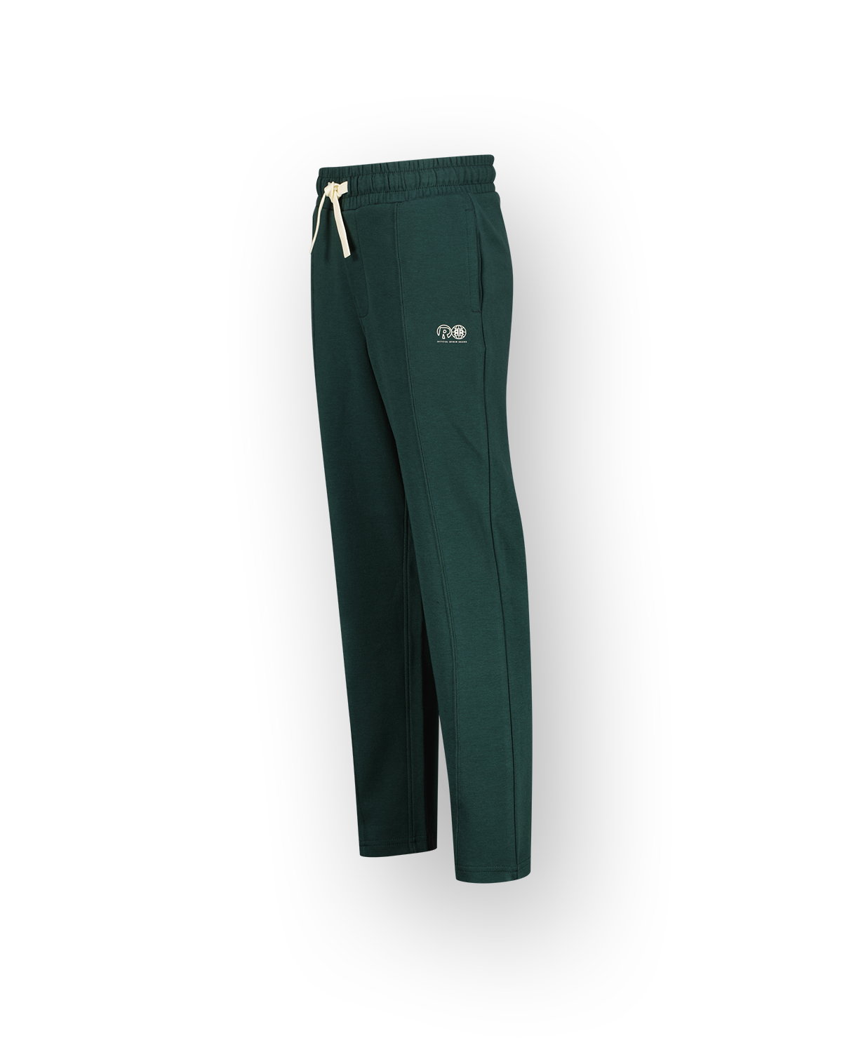 Boys Regular Pants Plead