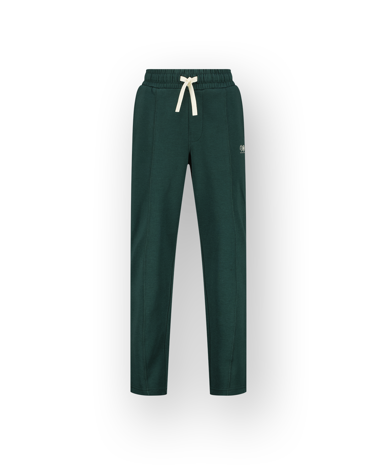 Boys Regular Pants Plead