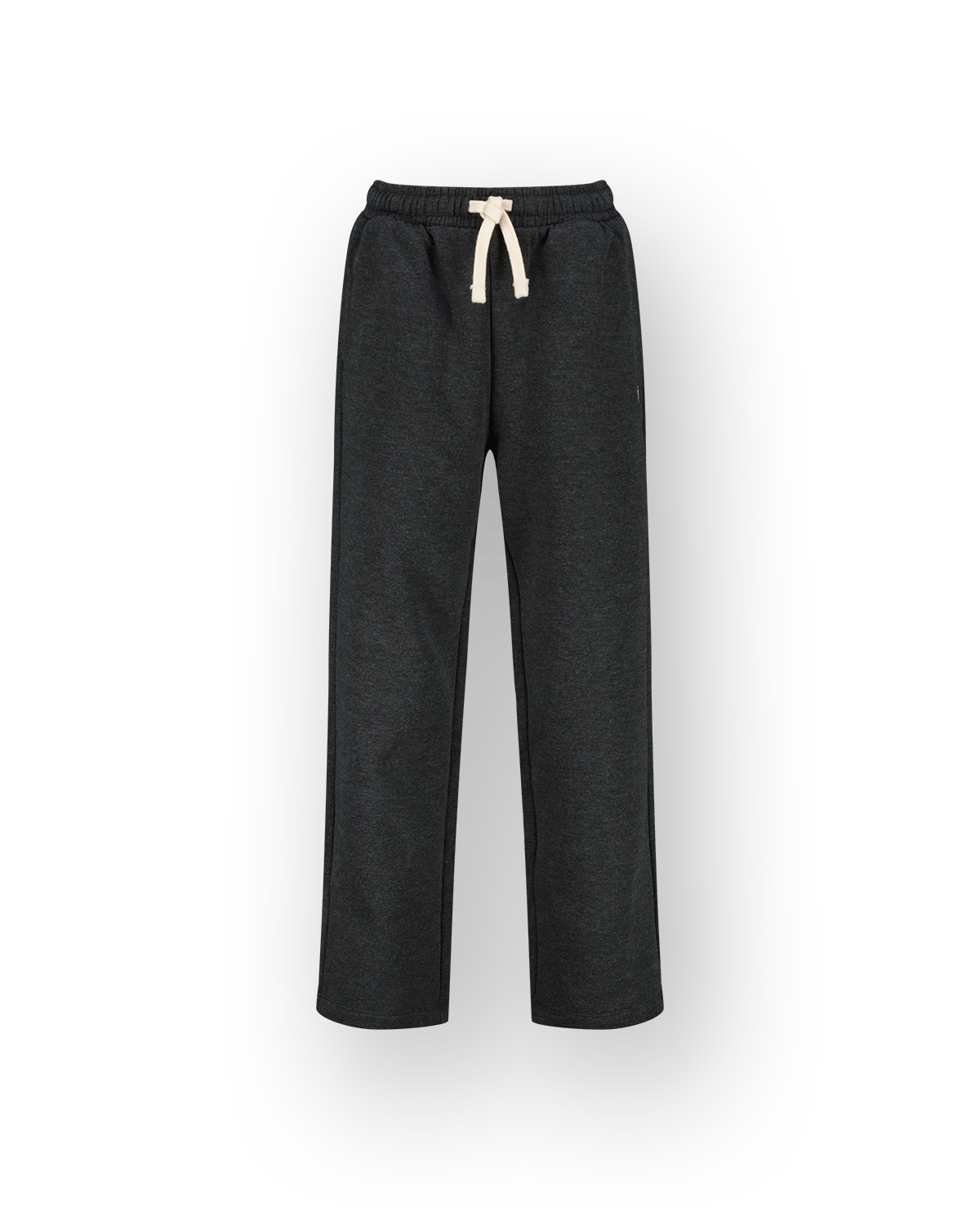 Boys Baggy Pants Pring