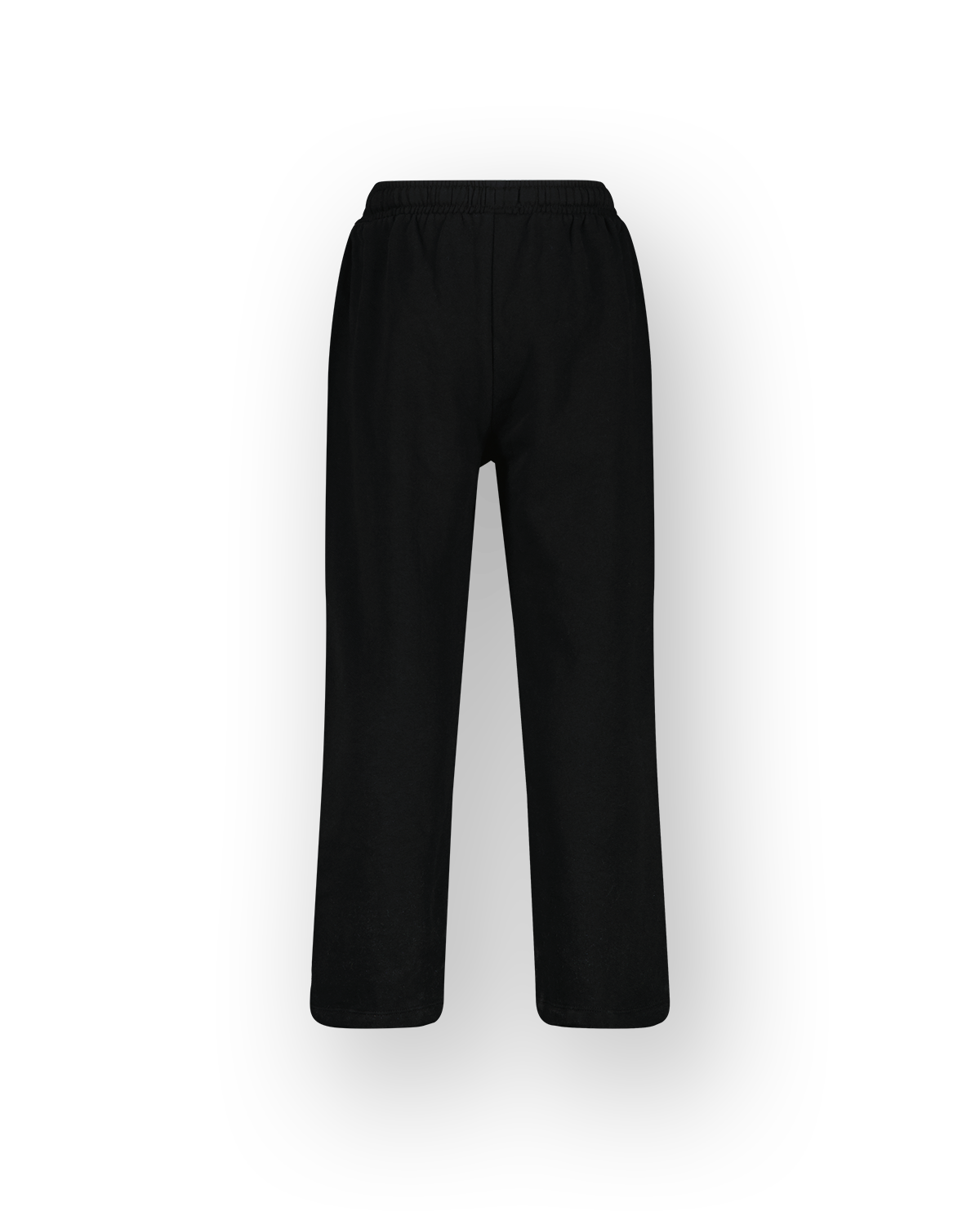 Boys Baggy Pants Pring