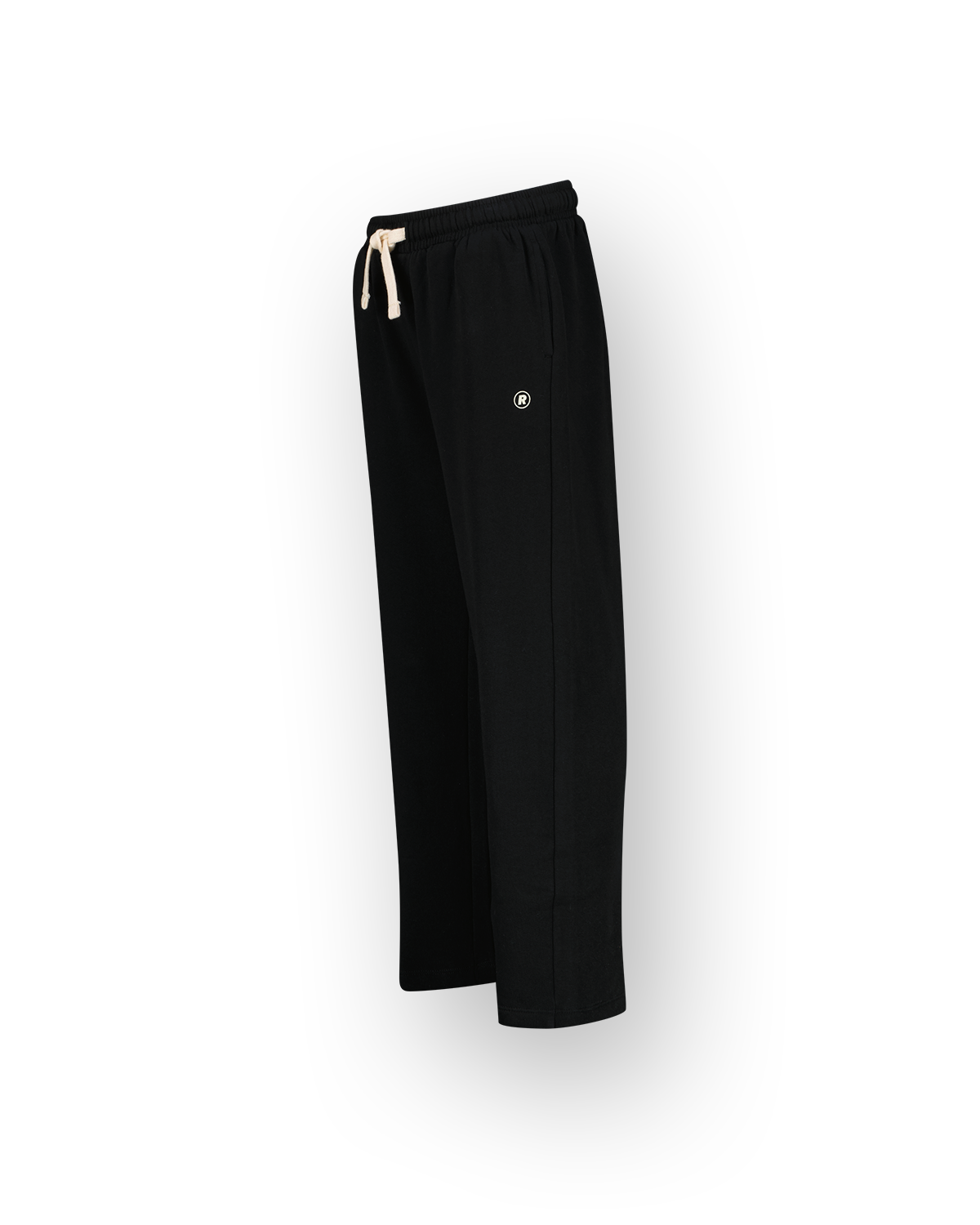 Boys Baggy Pants Pring