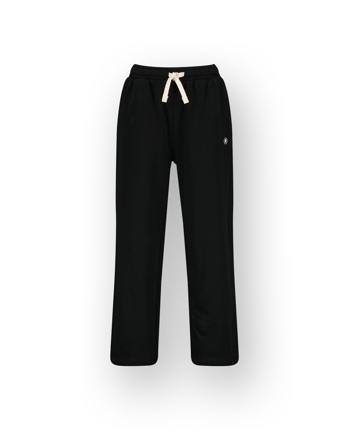 Boys Baggy Pants Pring