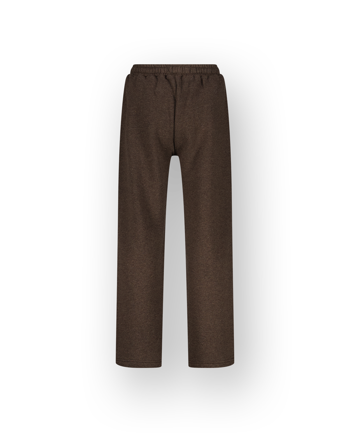 Jongens Regular Broek Pring