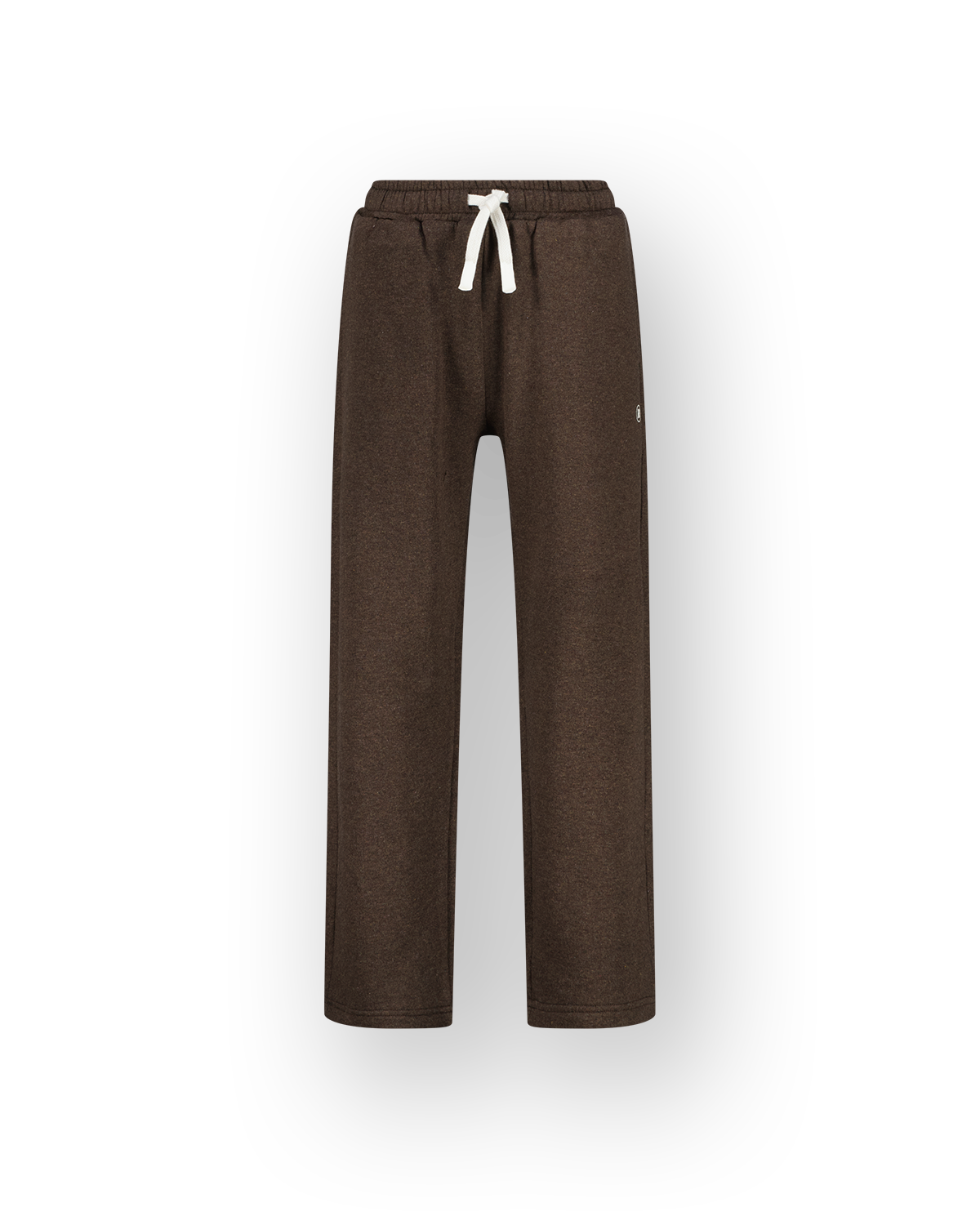 Jongens Regular Broek Pring