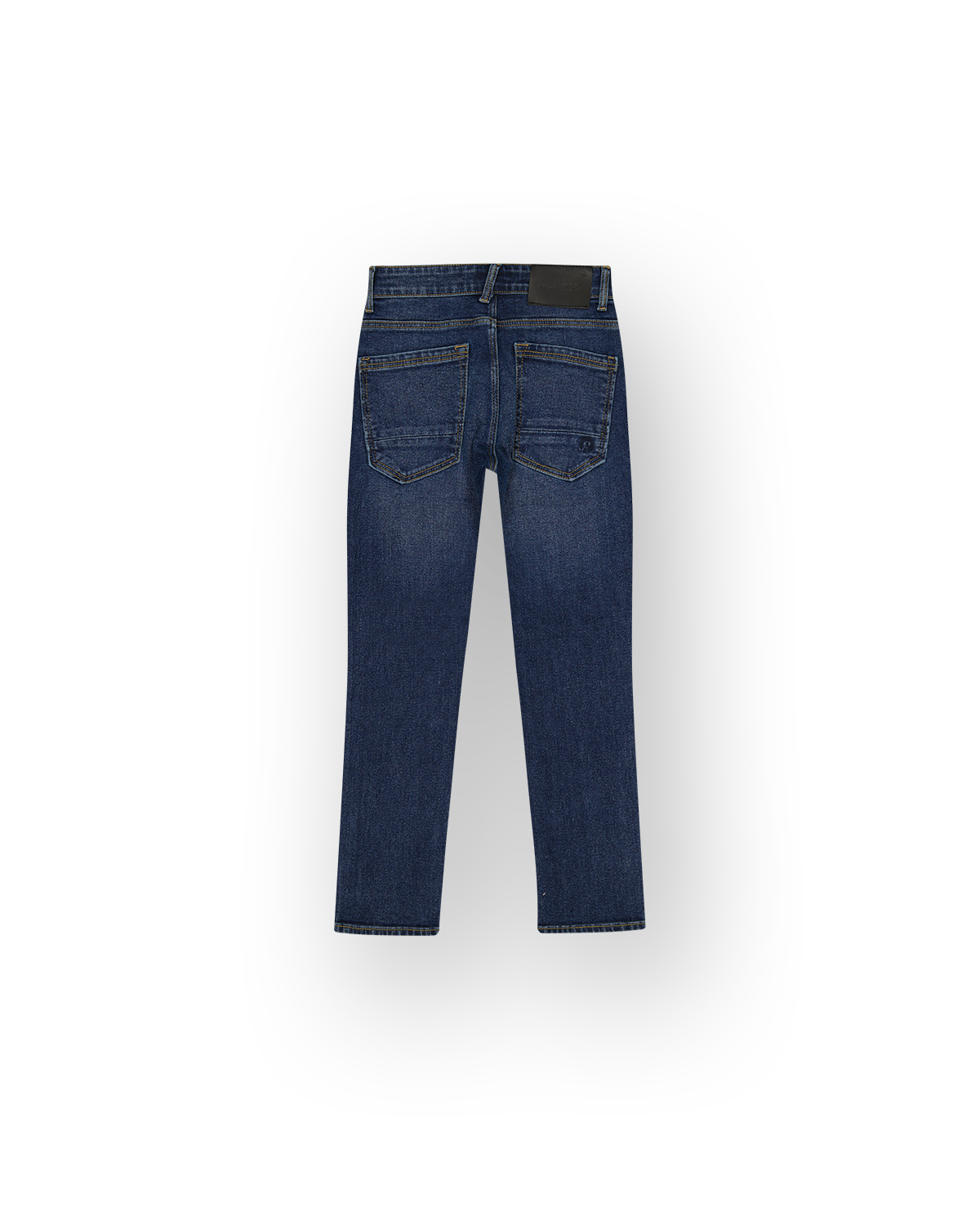 Boys Slim Jeans Boston