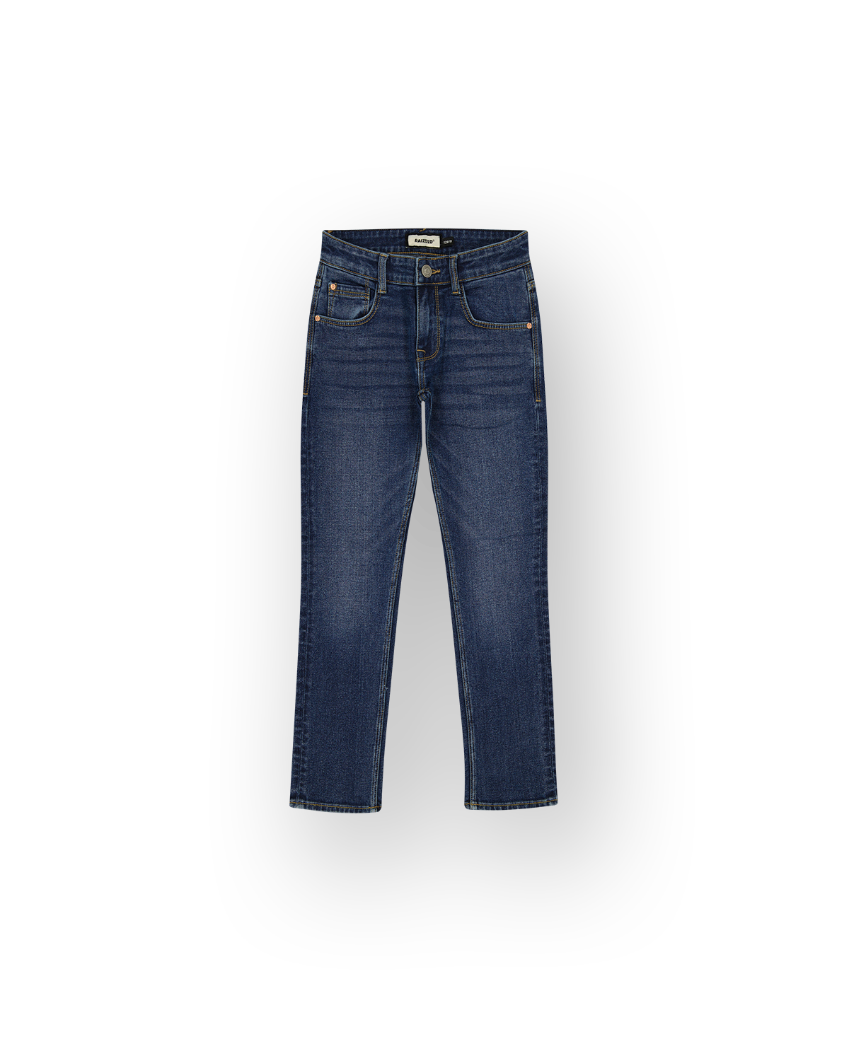 Boys Slim Jeans Boston